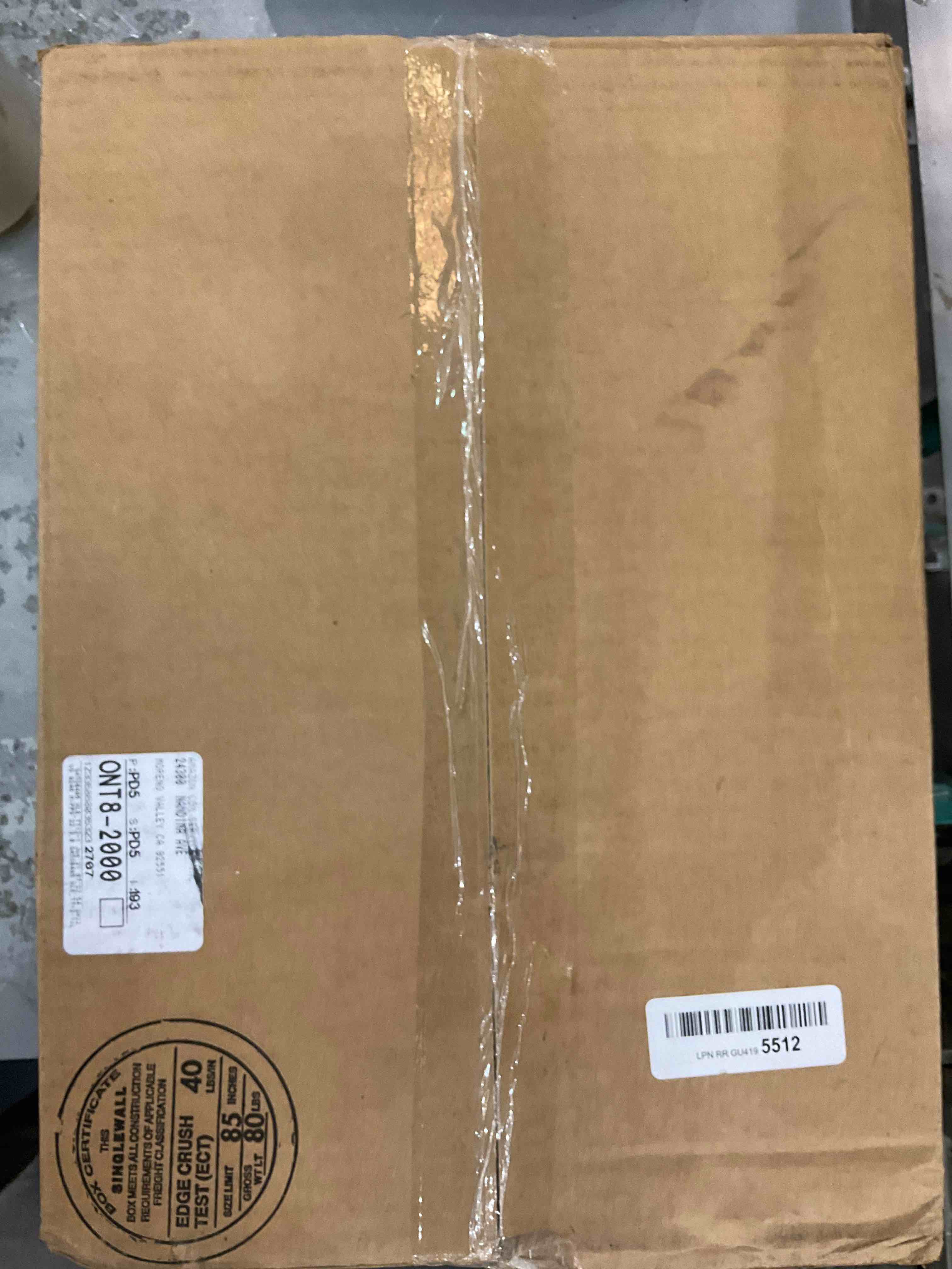 https://s3.amazonaws.com/lotting-images-prod/bidfta/EXS00412861_1692972914851.jpeg