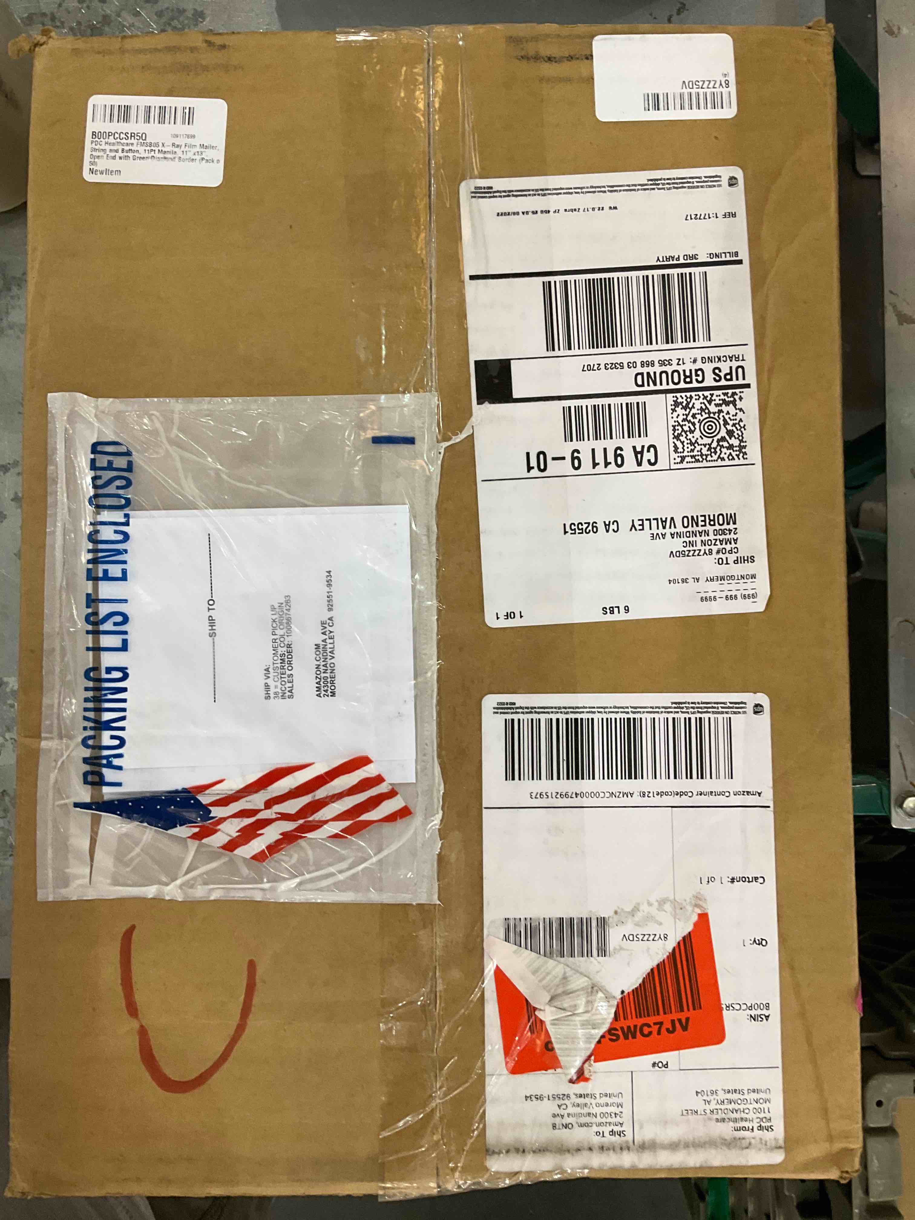 https://s3.amazonaws.com/lotting-images-prod/bidfta/EXS00412861_1692972921905.jpeg