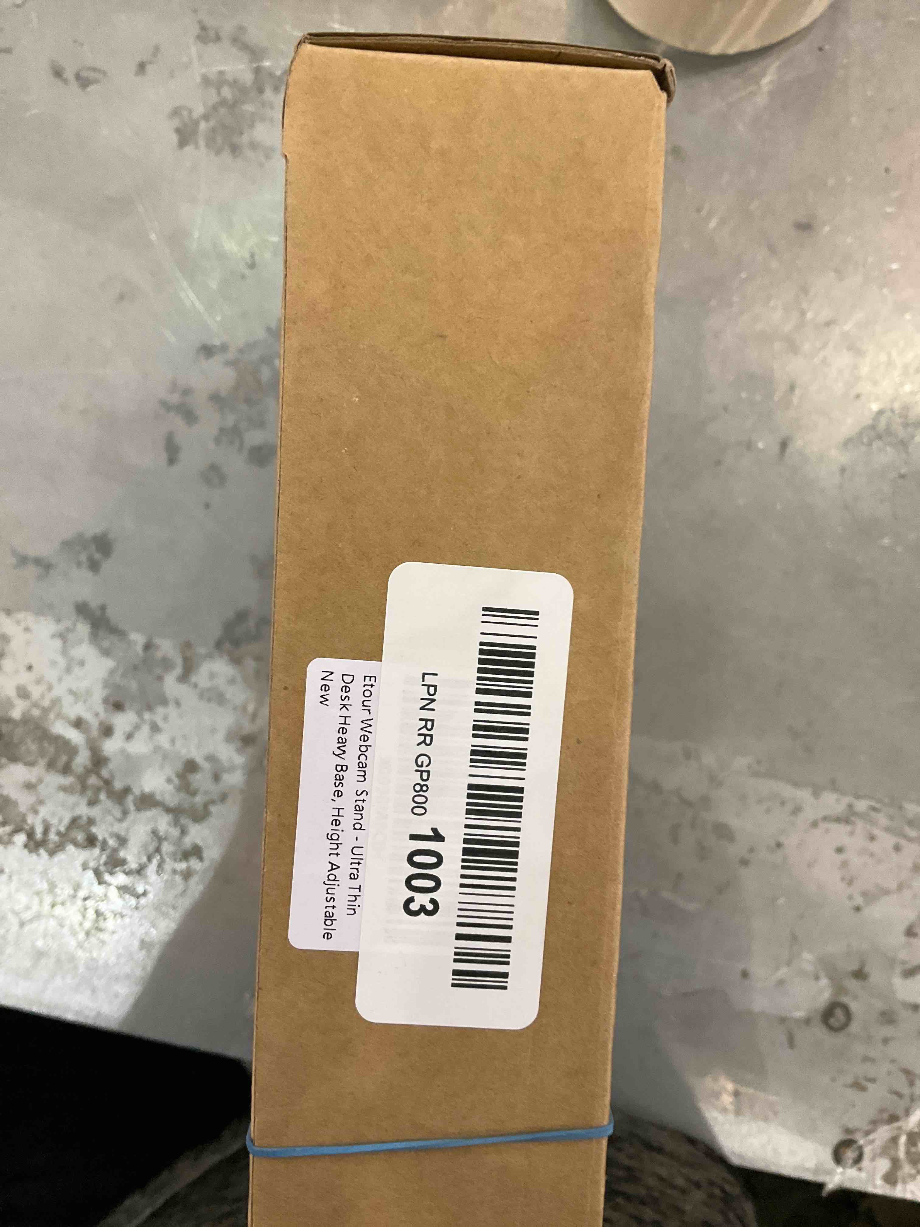 https://s3.amazonaws.com/lotting-images-prod/bidfta/EXS00412960_1693245138344.jpeg