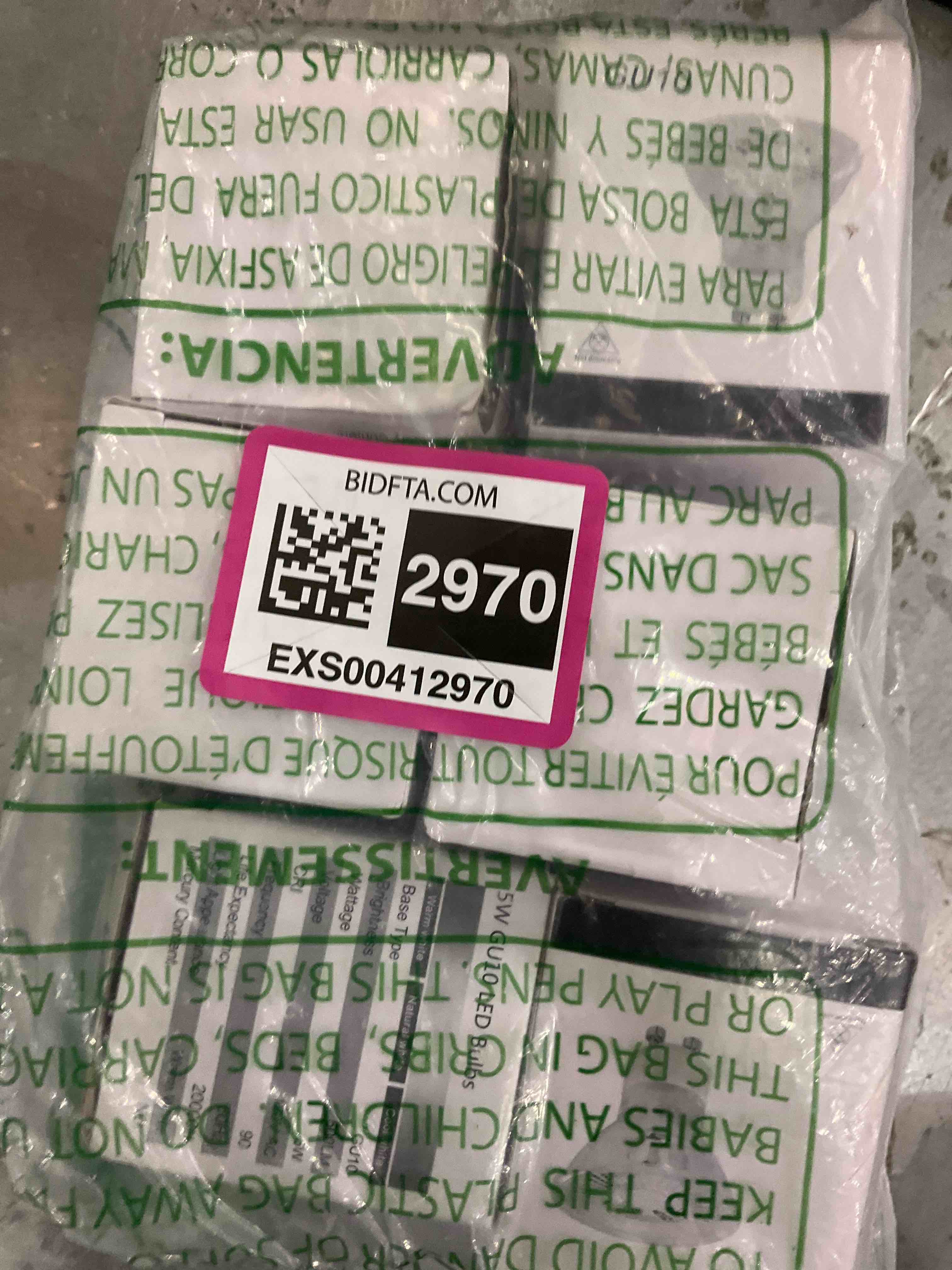 https://s3.amazonaws.com/lotting-images-prod/bidfta/EXS00412970_1693249132350.jpeg