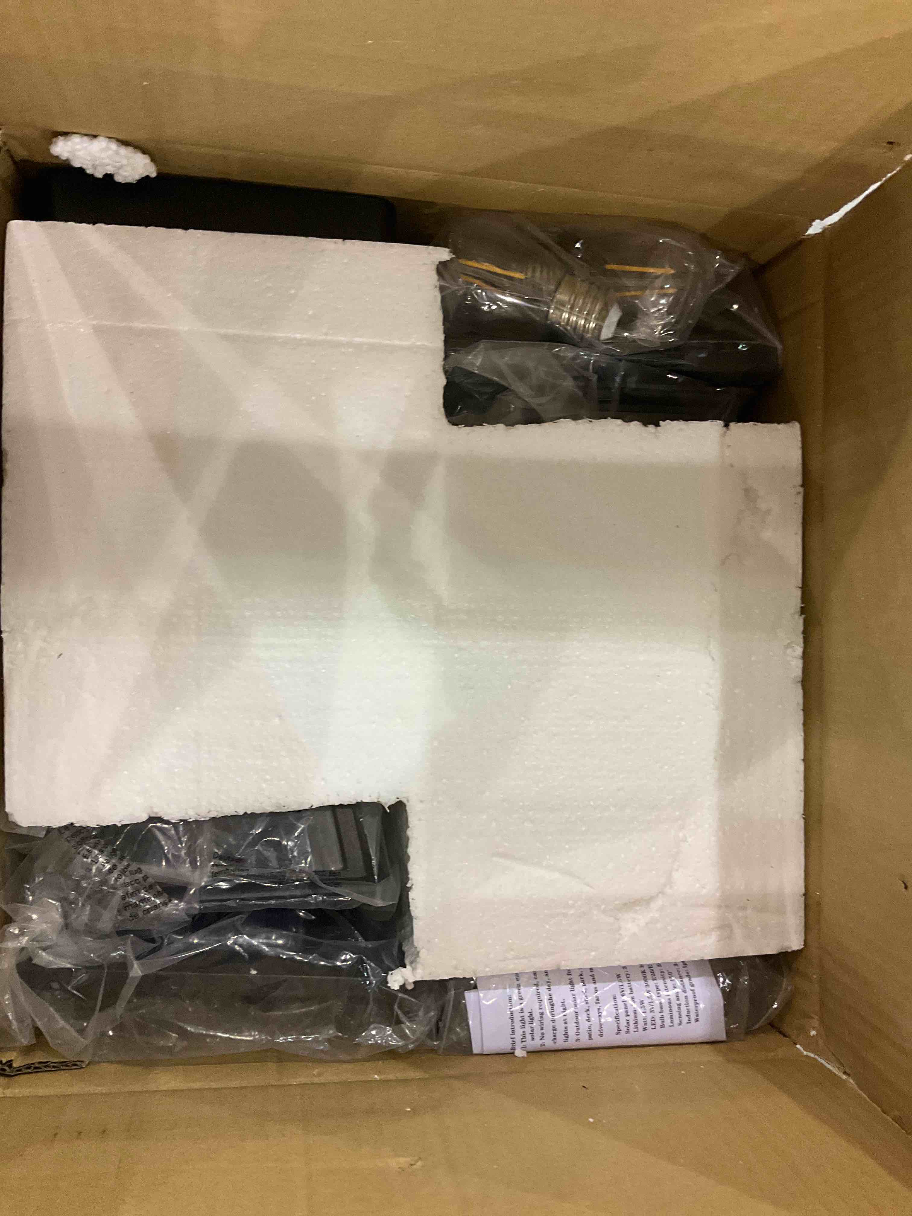 https://s3.amazonaws.com/lotting-images-prod/bidfta/EXS00413003_1692359943429.jpeg