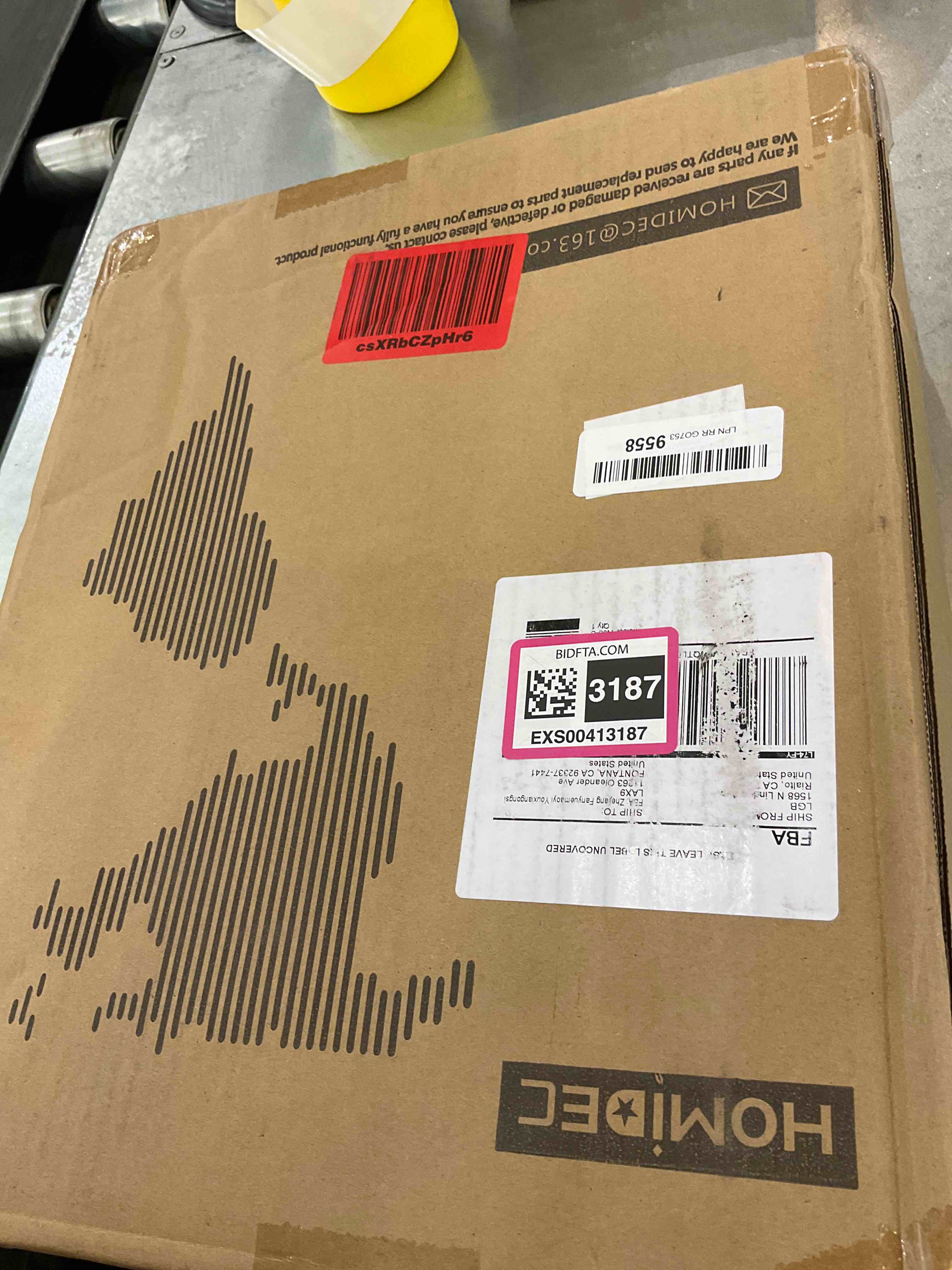 https://s3.amazonaws.com/lotting-images-prod/bidfta/EXS00413187_1692724959801.jpeg