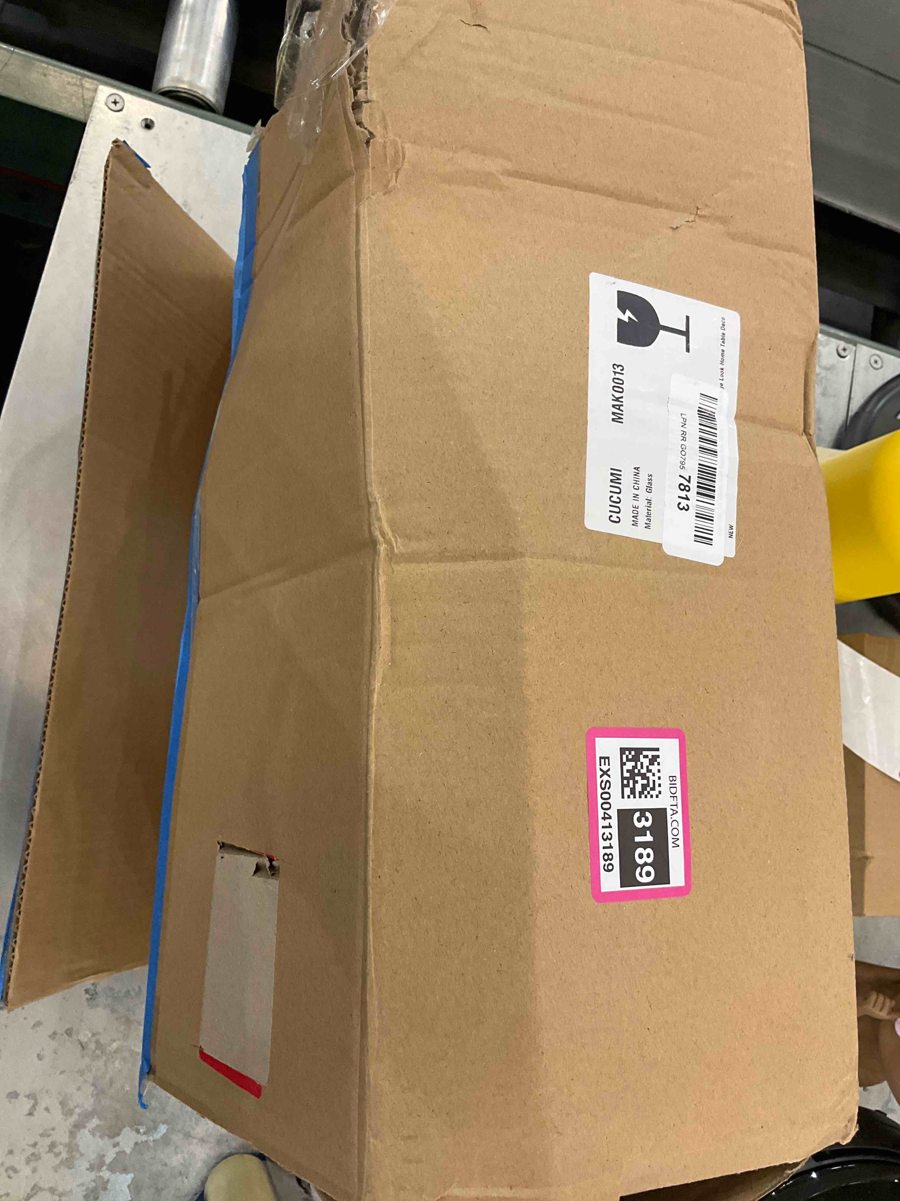 https://s3.amazonaws.com/lotting-images-prod/bidfta/EXS00413189_1692725090803.jpeg