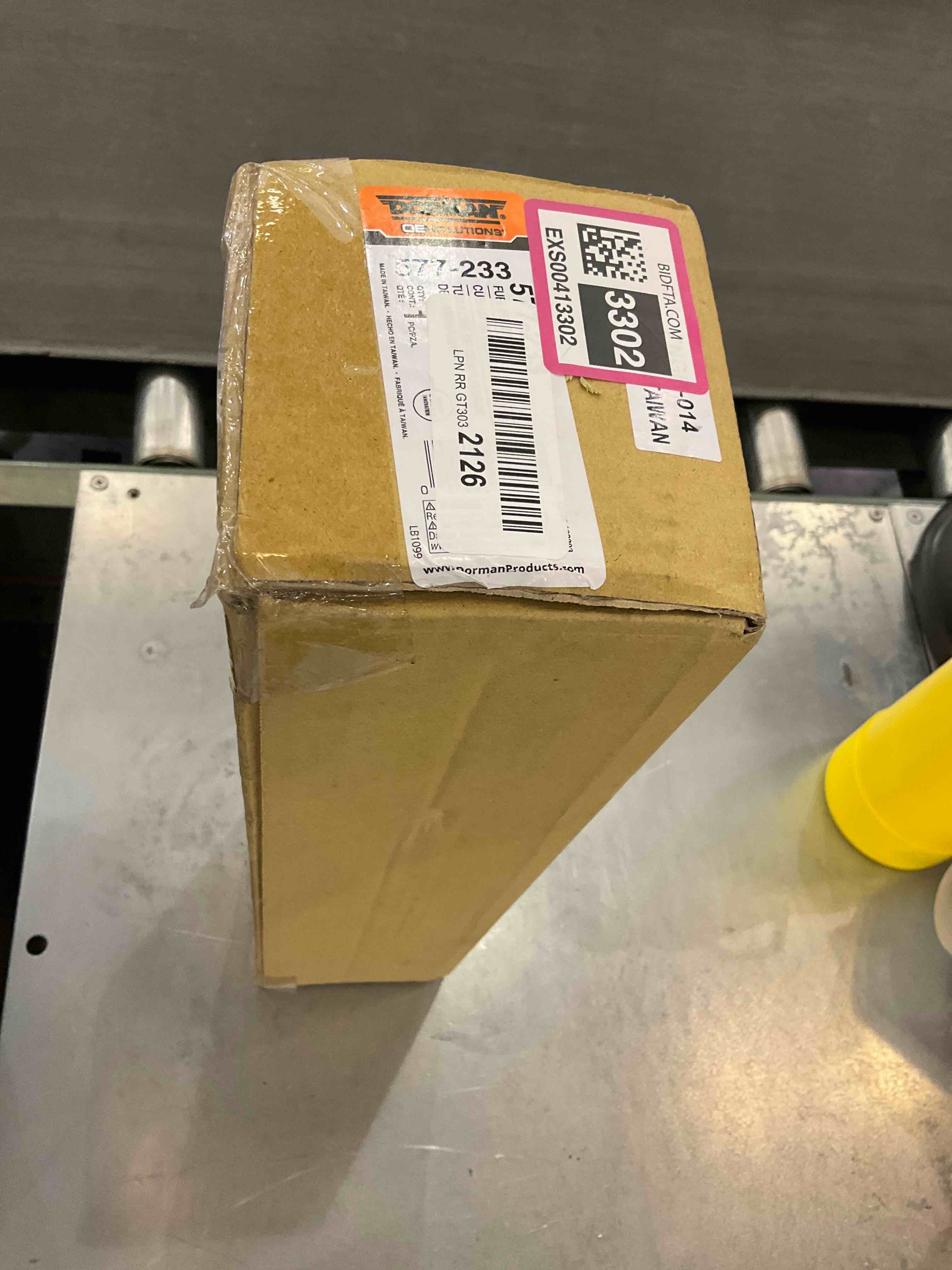 https://s3.amazonaws.com/lotting-images-prod/bidfta/EXS00413302_1692808999039.jpeg