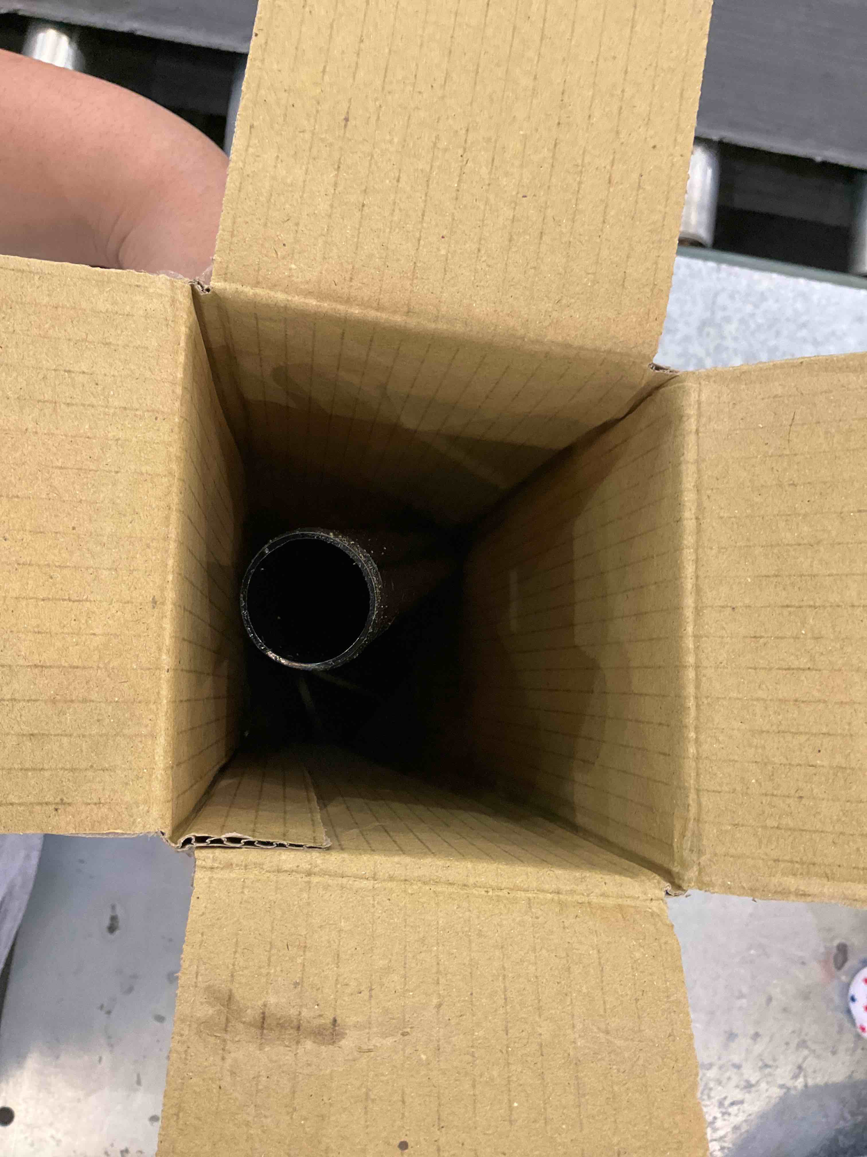 https://s3.amazonaws.com/lotting-images-prod/bidfta/EXS00413302_1692809015999.jpeg