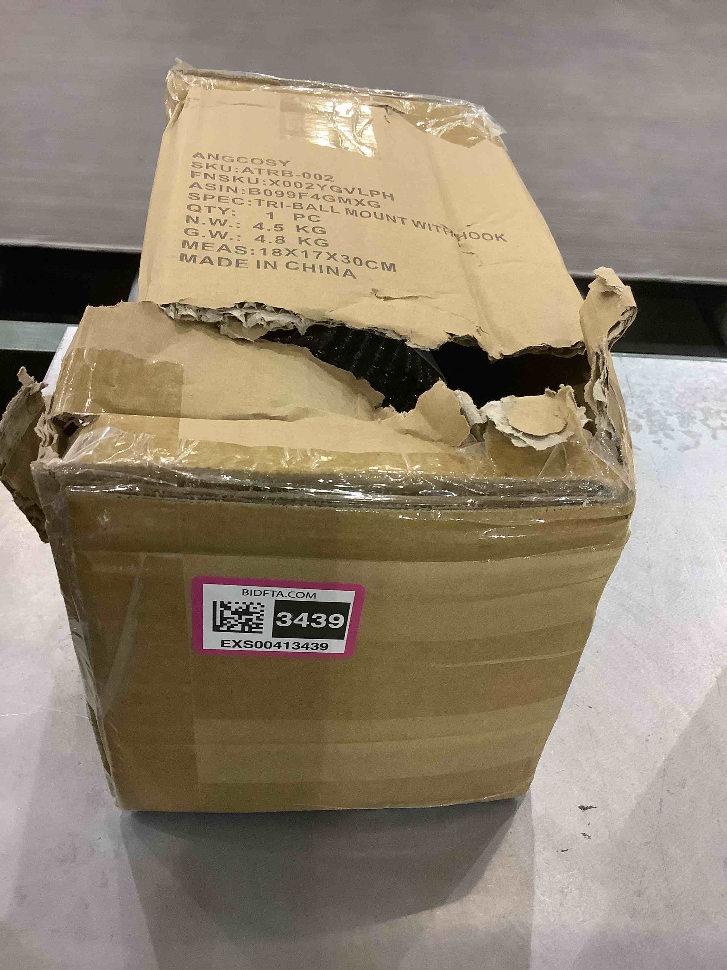 https://s3.amazonaws.com/lotting-images-prod/bidfta/EXS00413439_1693221712169.jpeg