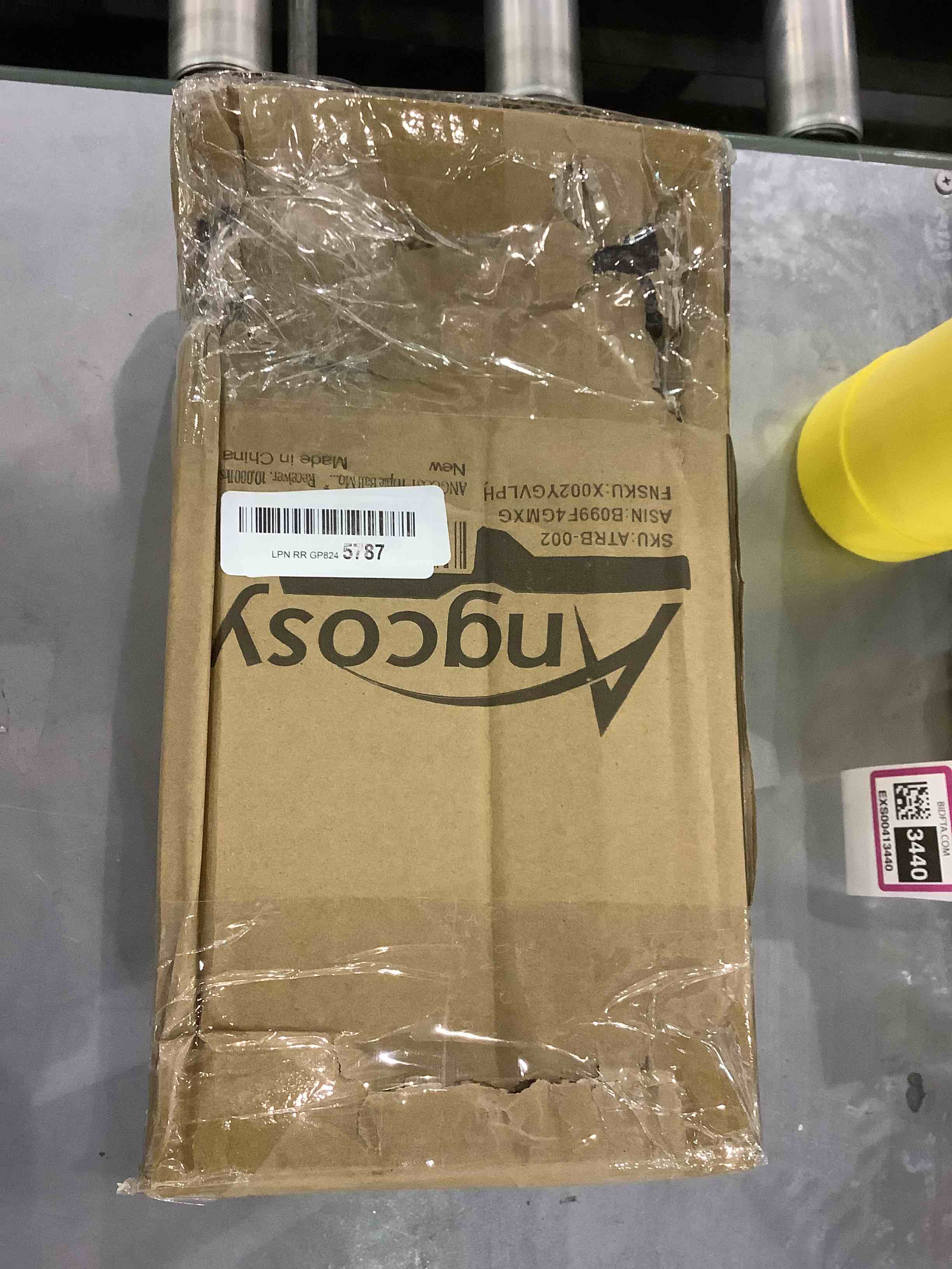 https://s3.amazonaws.com/lotting-images-prod/bidfta/EXS00413439_1693221833101.jpeg