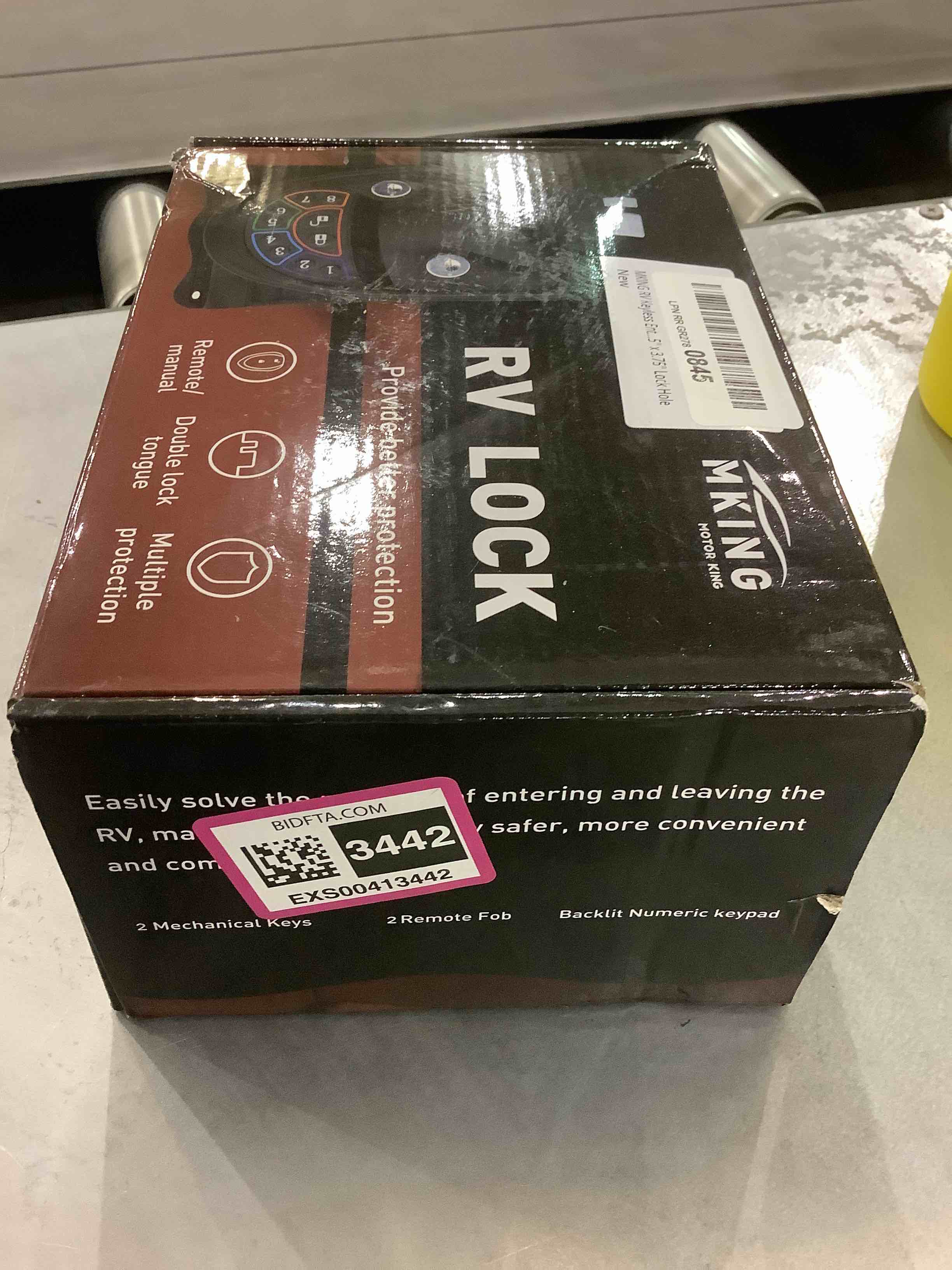 https://s3.amazonaws.com/lotting-images-prod/bidfta/EXS00413442_1693222039117.jpeg