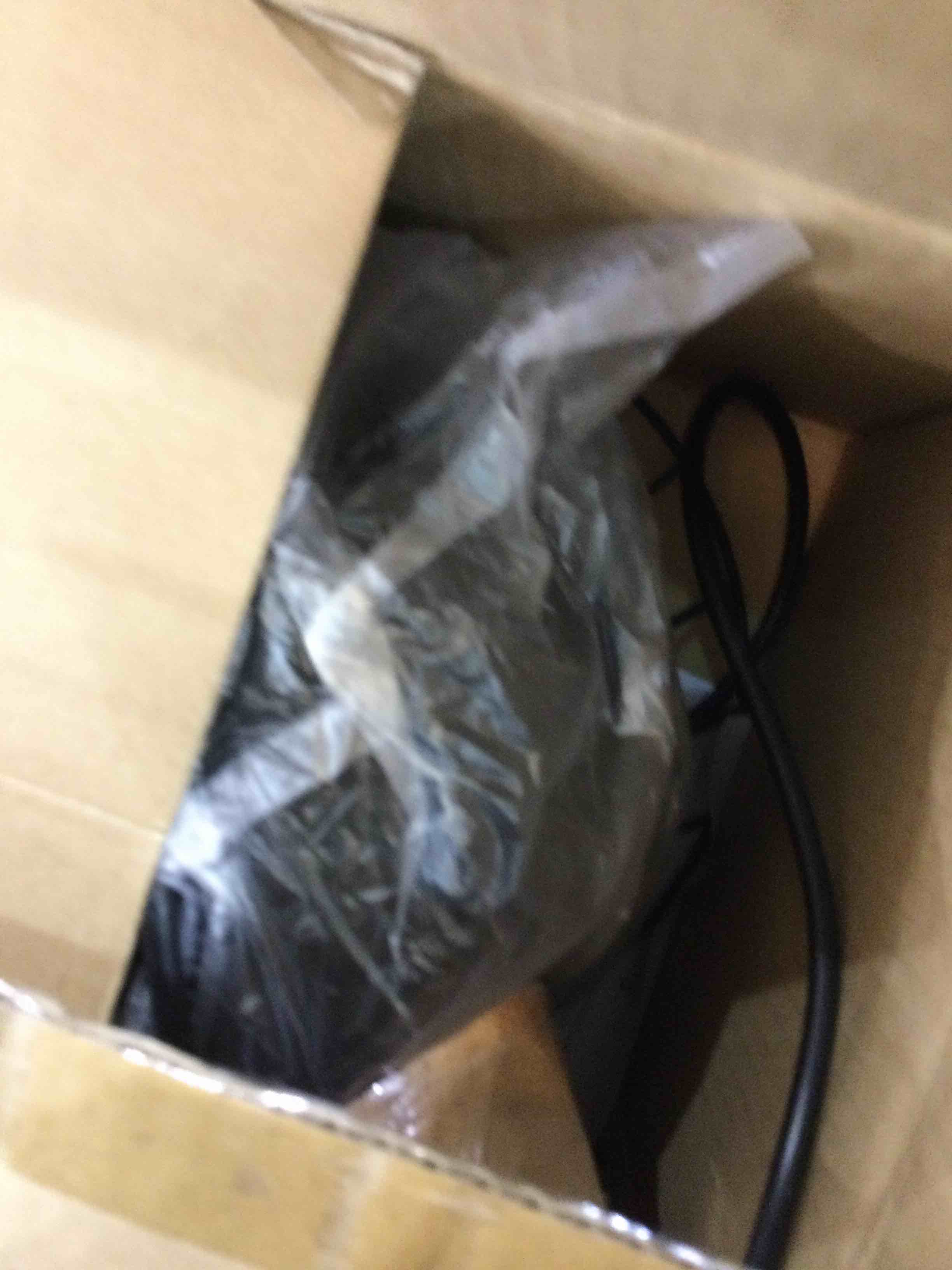 https://s3.amazonaws.com/lotting-images-prod/bidfta/EXS00413652_1692282869187.jpeg