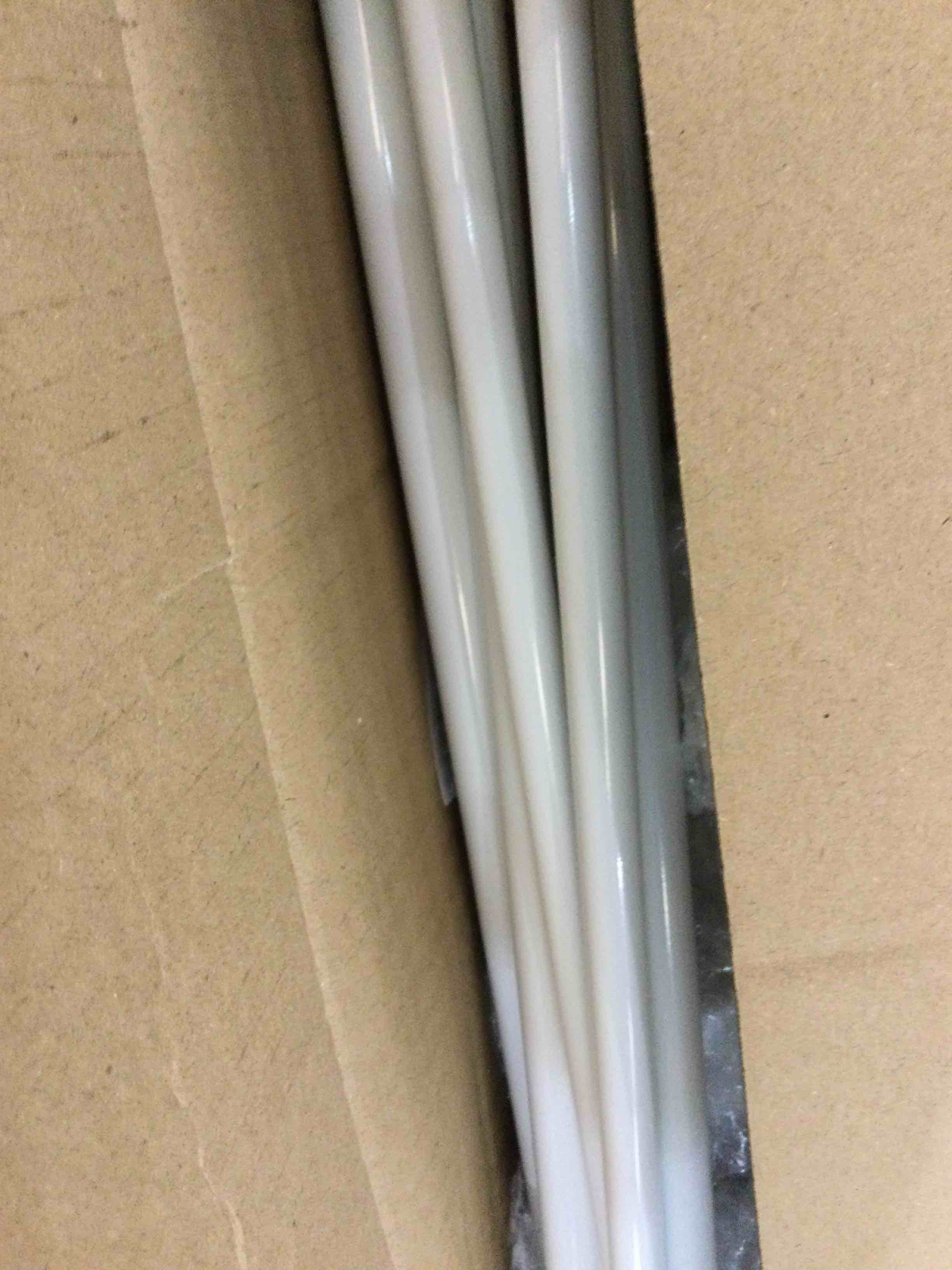 https://s3.amazonaws.com/lotting-images-prod/bidfta/EXS00413654_1692283022119.jpeg