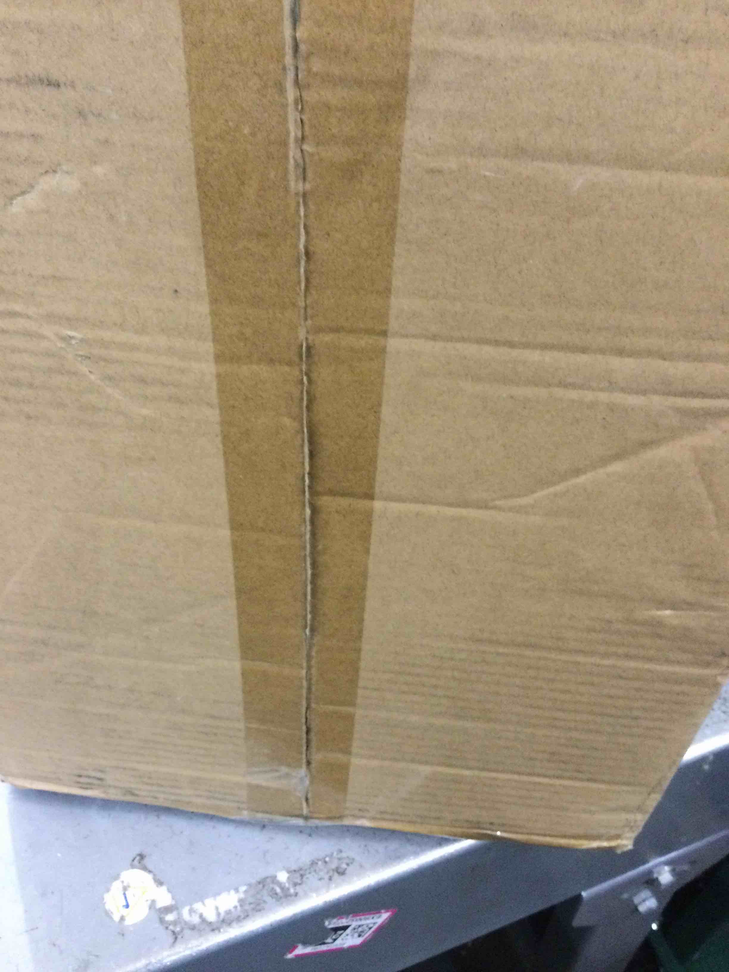 https://s3.amazonaws.com/lotting-images-prod/bidfta/EXS00413678_1692285465635.jpeg