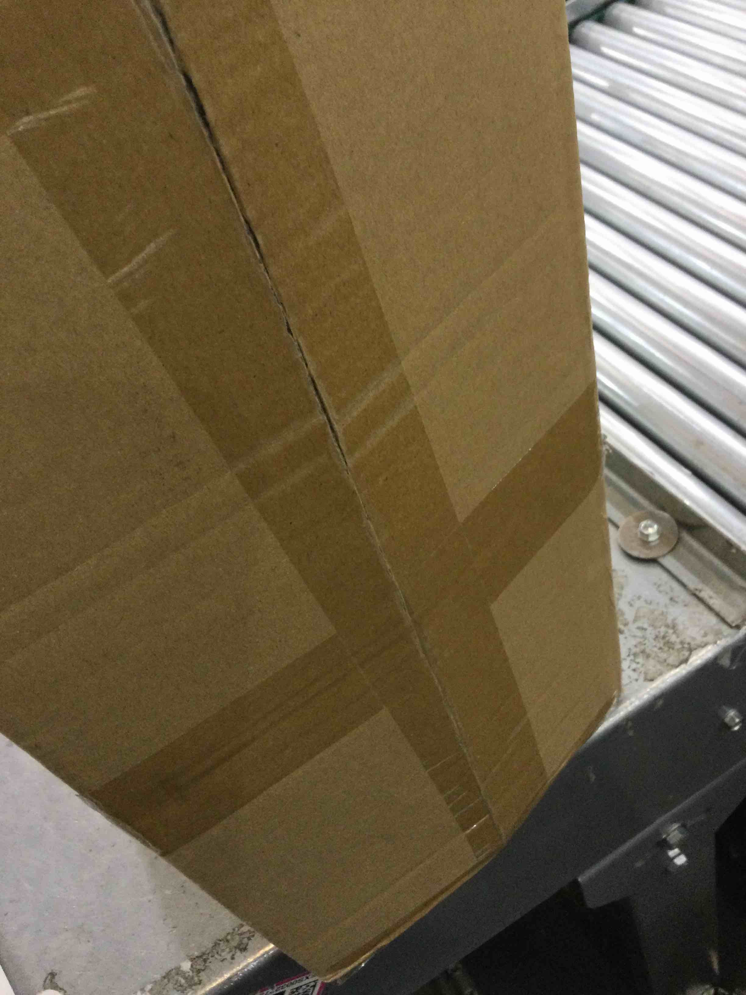 https://s3.amazonaws.com/lotting-images-prod/bidfta/EXS00413684_1692286148663.jpeg