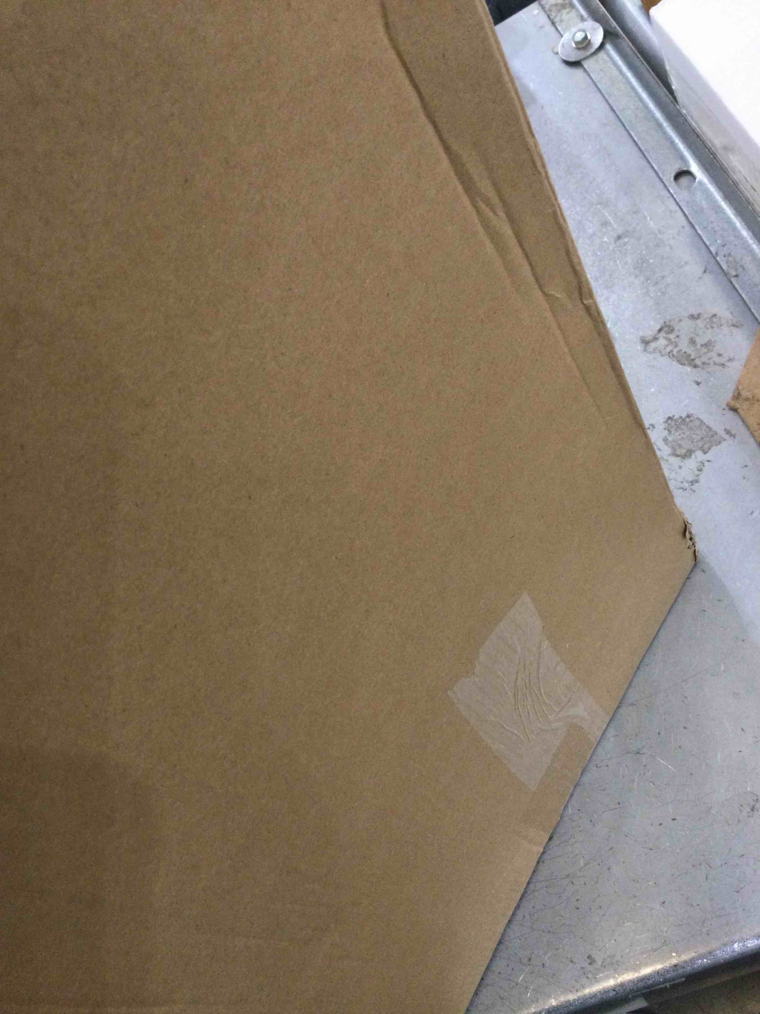https://s3.amazonaws.com/lotting-images-prod/bidfta/EXS00413717_1692292509390.jpeg