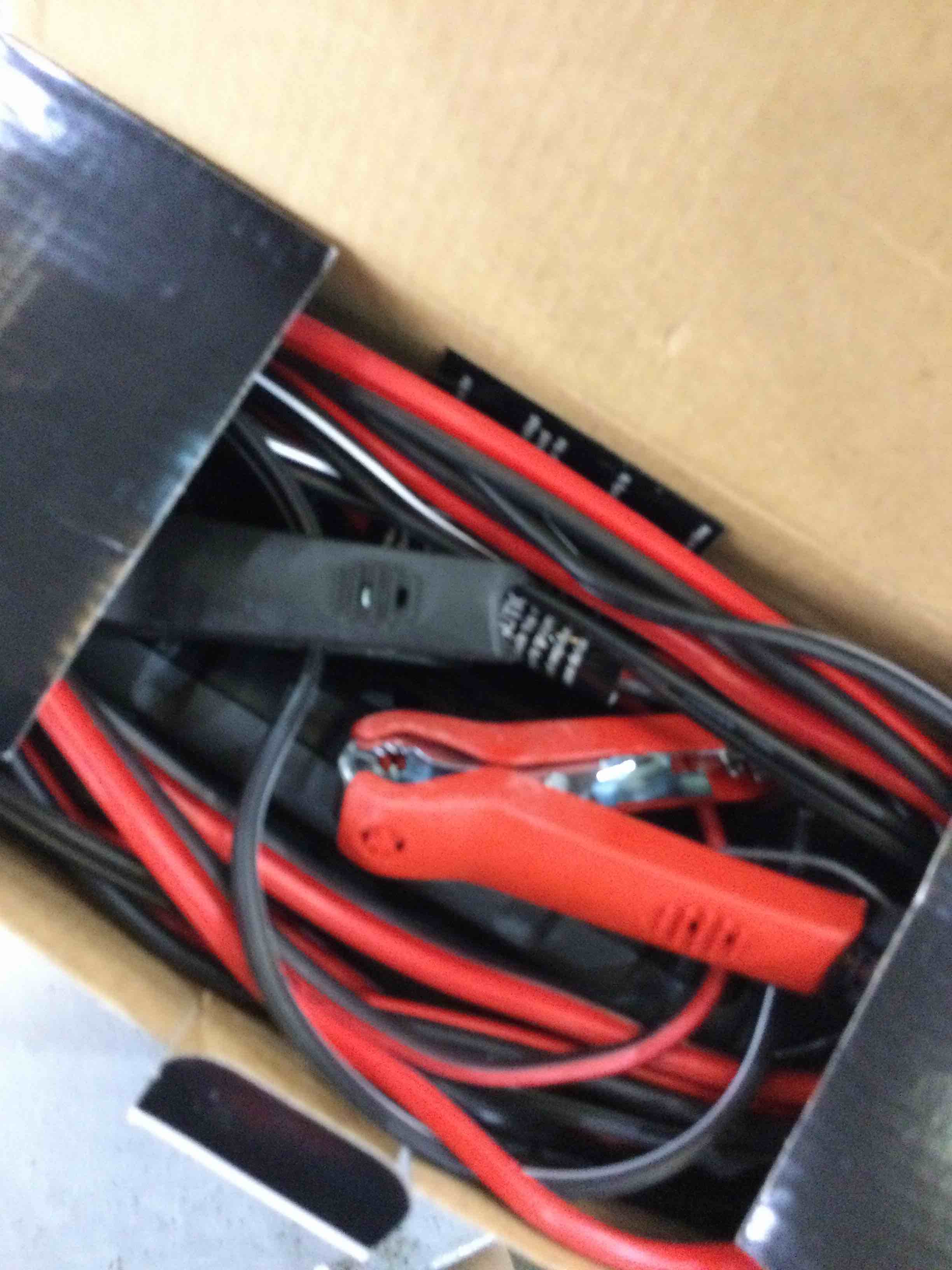https://s3.amazonaws.com/lotting-images-prod/bidfta/EXS00413905_1692630799743.jpeg
