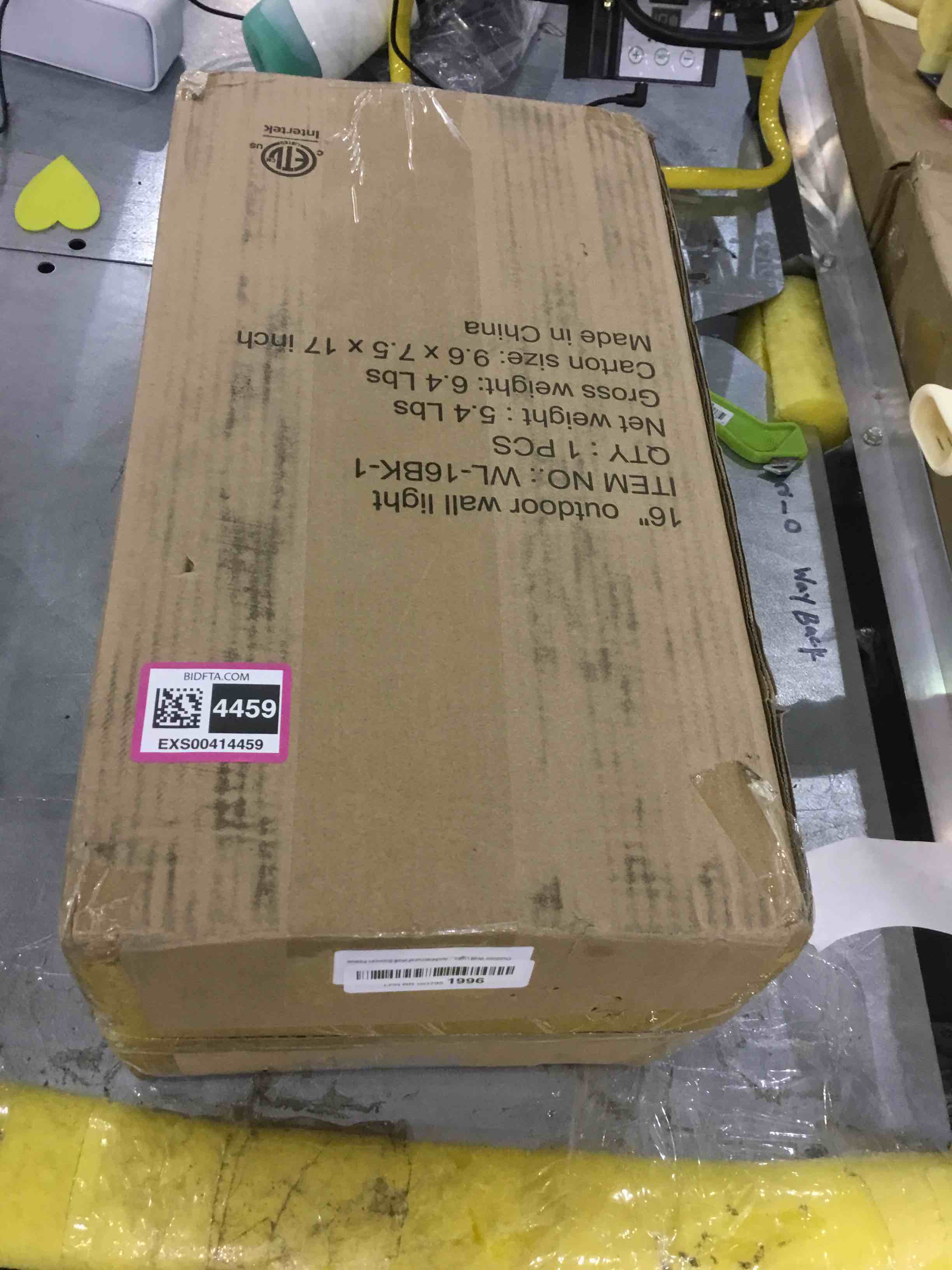 https://s3.amazonaws.com/lotting-images-prod/bidfta/EXS00414459_1692962802959.jpeg