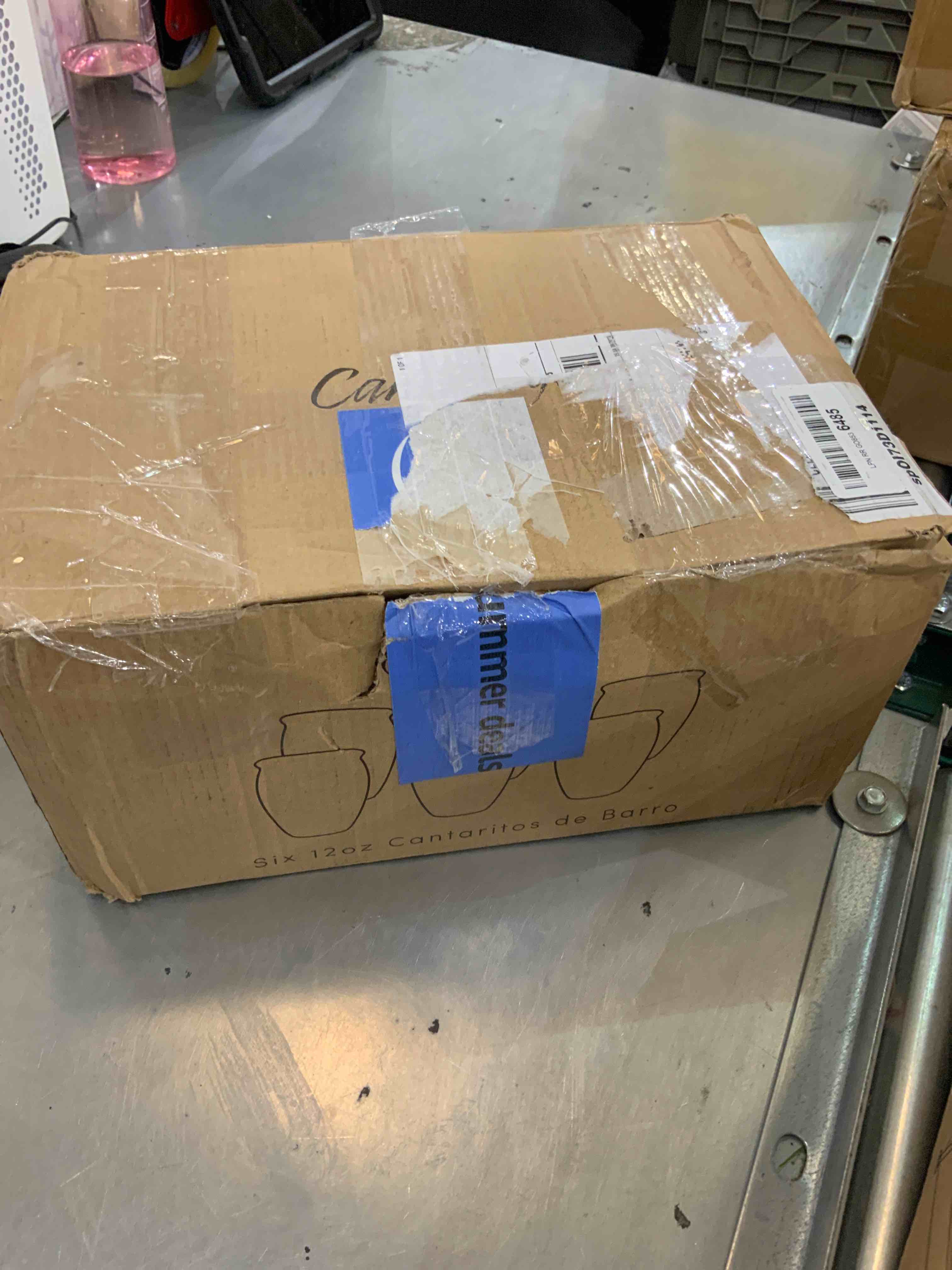 https://s3.amazonaws.com/lotting-images-prod/bidfta/EXS00414673_1692285560946.jpeg