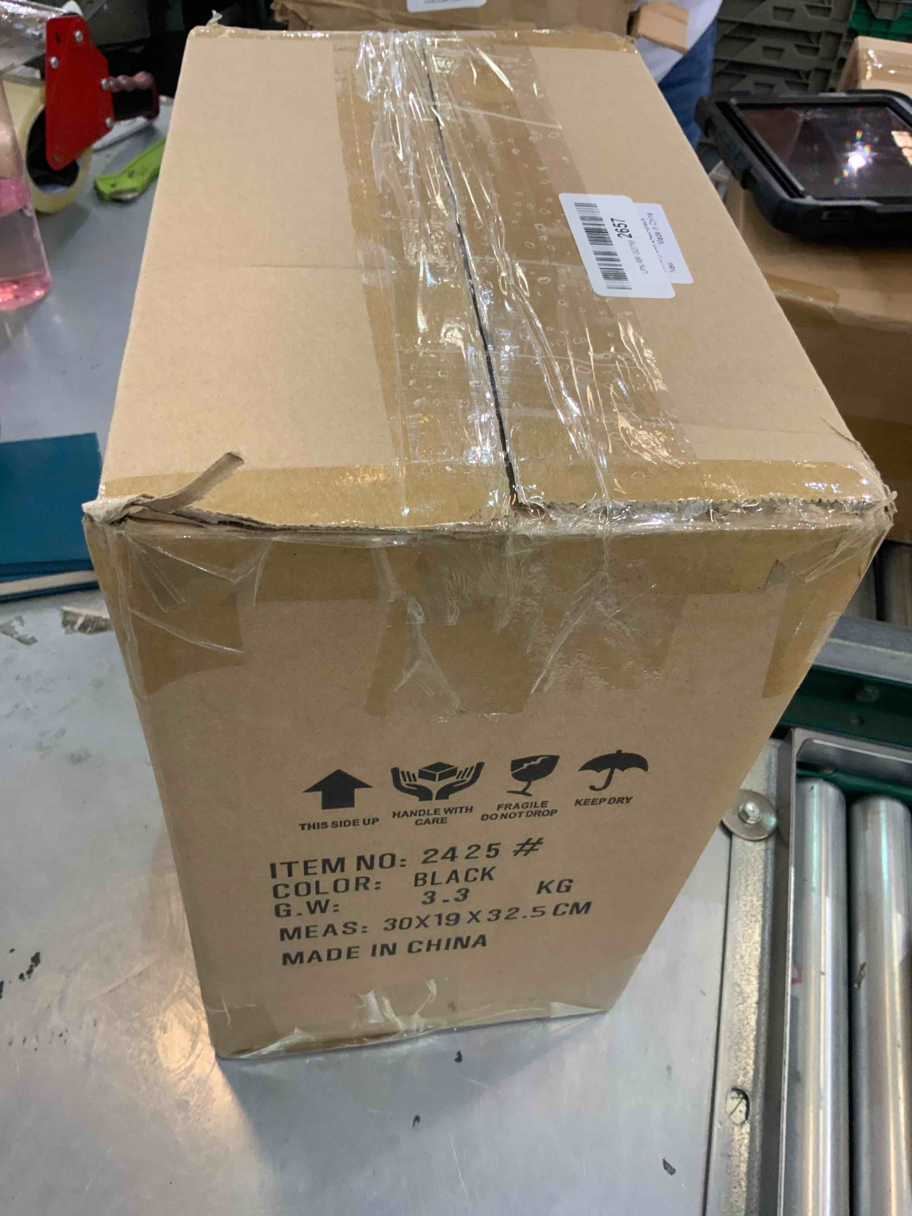 https://s3.amazonaws.com/lotting-images-prod/bidfta/EXS00414678_1692286051628.jpeg