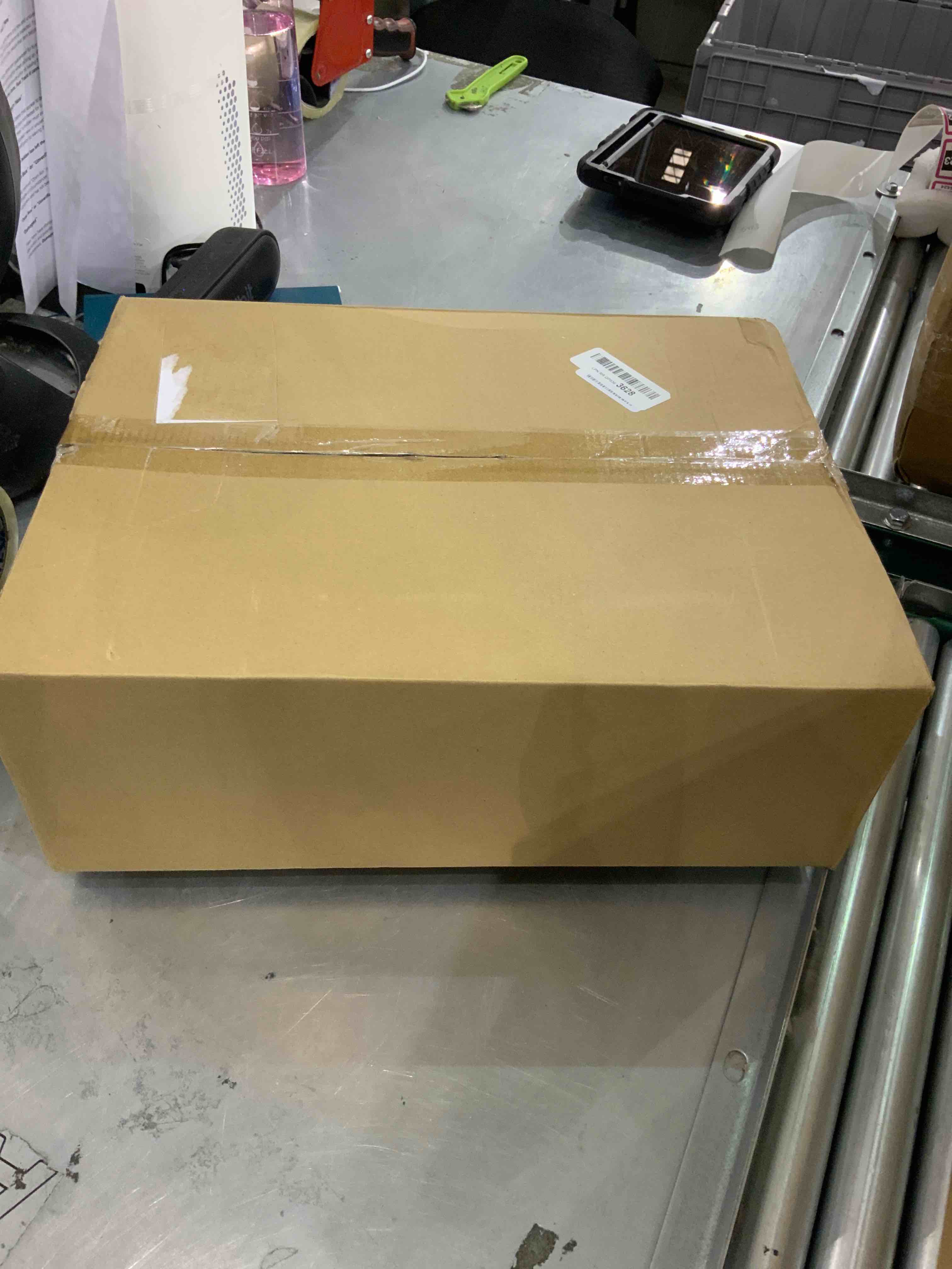 https://s3.amazonaws.com/lotting-images-prod/bidfta/EXS00414783_1692360228752.jpeg