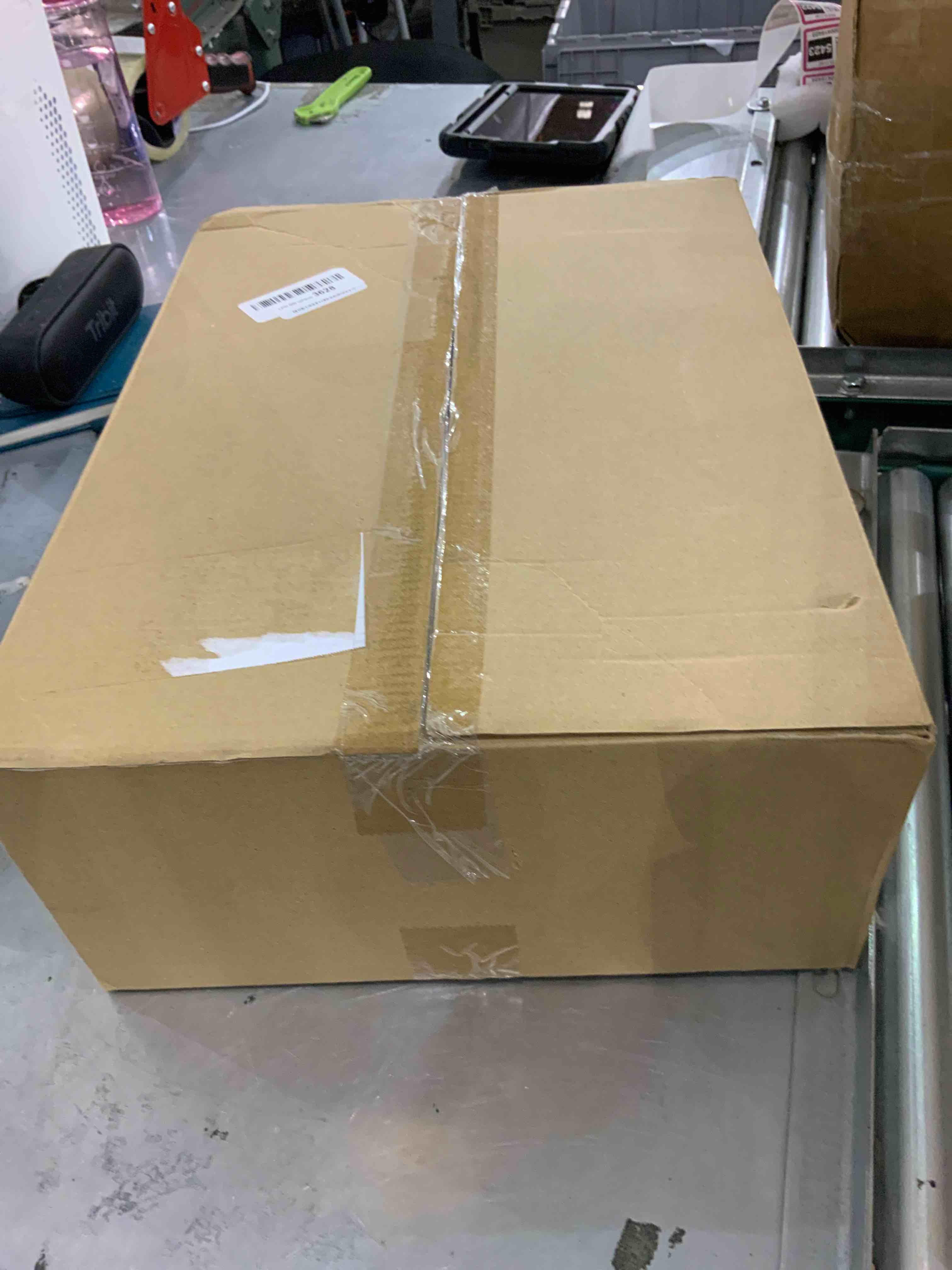 https://s3.amazonaws.com/lotting-images-prod/bidfta/EXS00414783_1692360235956.jpeg