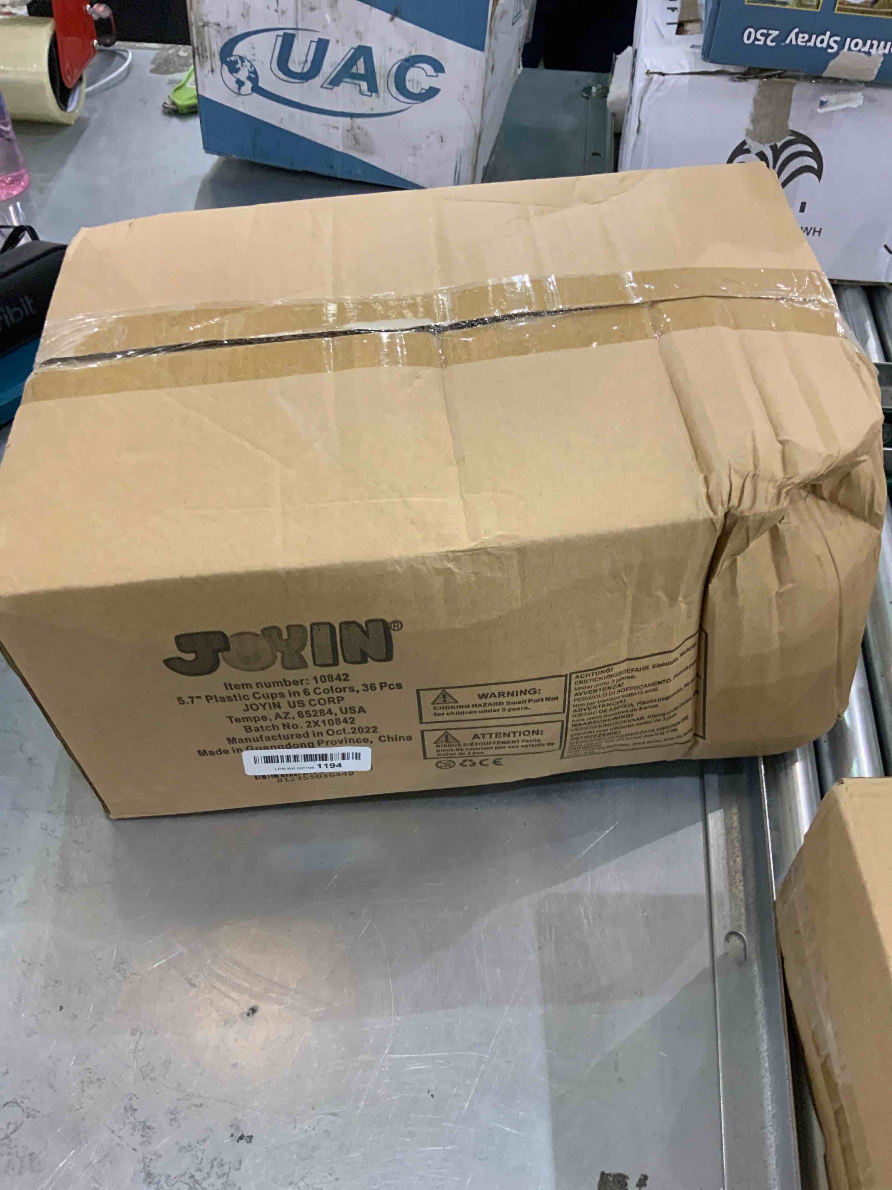 https://s3.amazonaws.com/lotting-images-prod/bidfta/EXS00414801_1692362250808.jpeg
