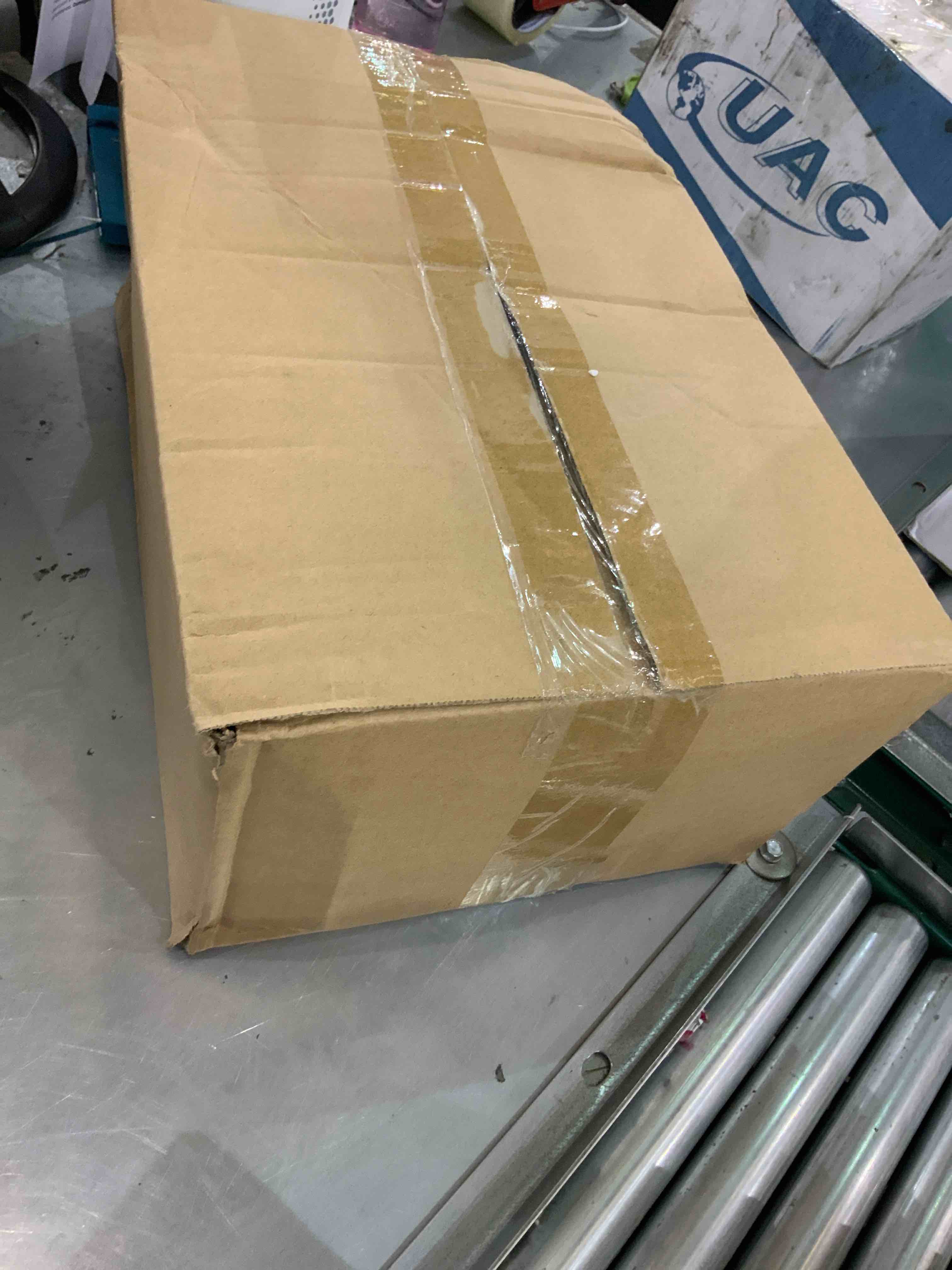 https://s3.amazonaws.com/lotting-images-prod/bidfta/EXS00414801_1692362255176.jpeg