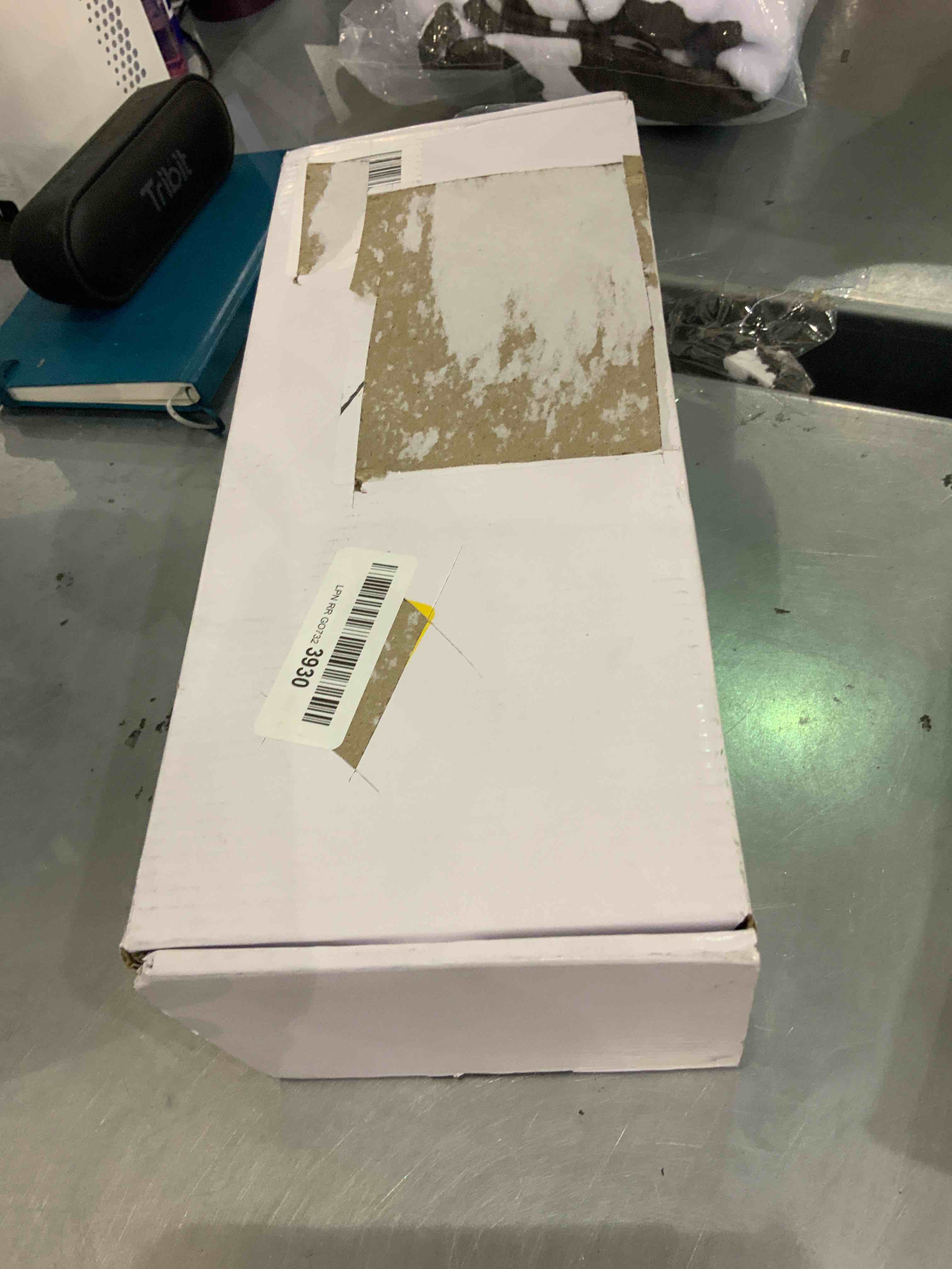 https://s3.amazonaws.com/lotting-images-prod/bidfta/EXS00414870_1692704868941.jpeg