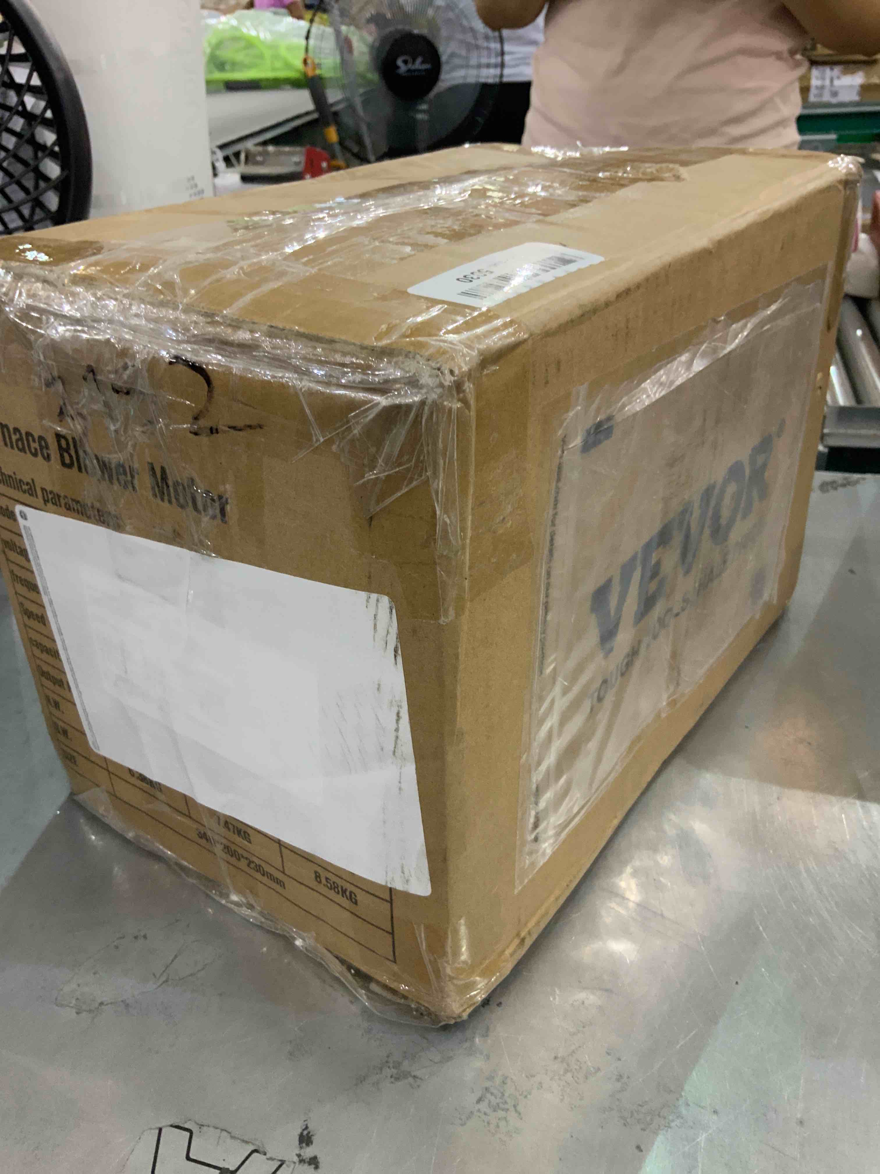 https://s3.amazonaws.com/lotting-images-prod/bidfta/EXS00414940_1692712539177.jpeg