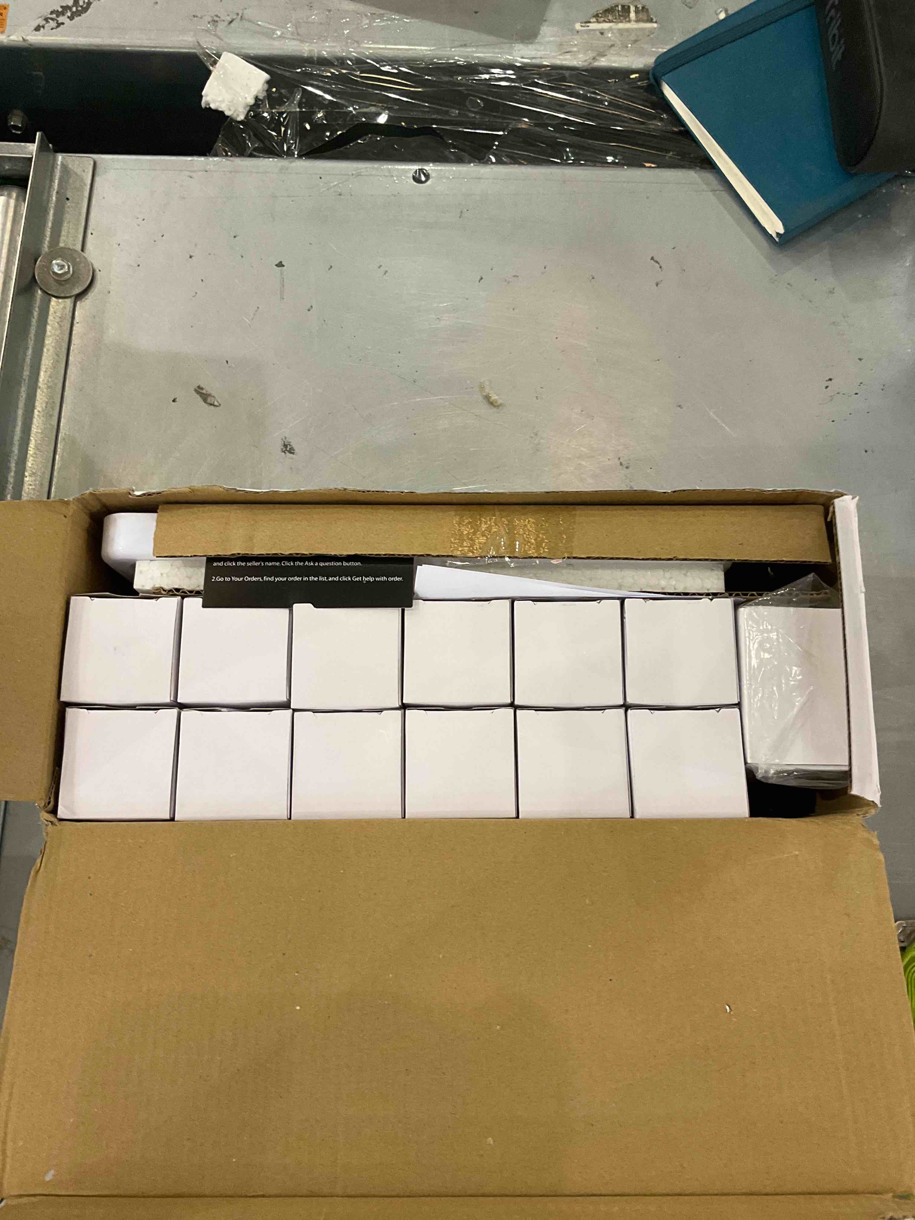 https://s3.amazonaws.com/lotting-images-prod/bidfta/EXS00415015_1692196523394.jpeg