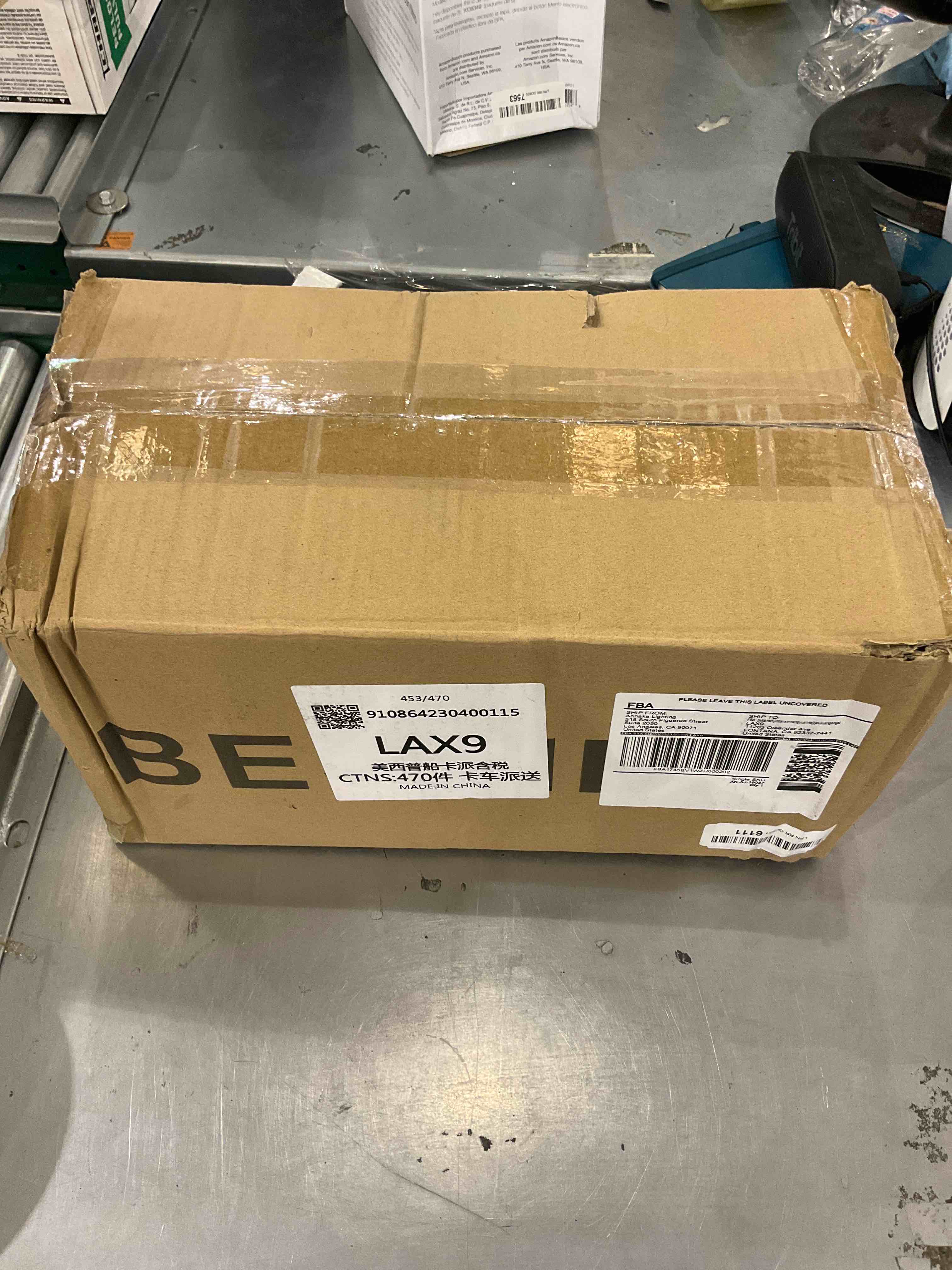 https://s3.amazonaws.com/lotting-images-prod/bidfta/EXS00415025_1692197160906.jpeg
