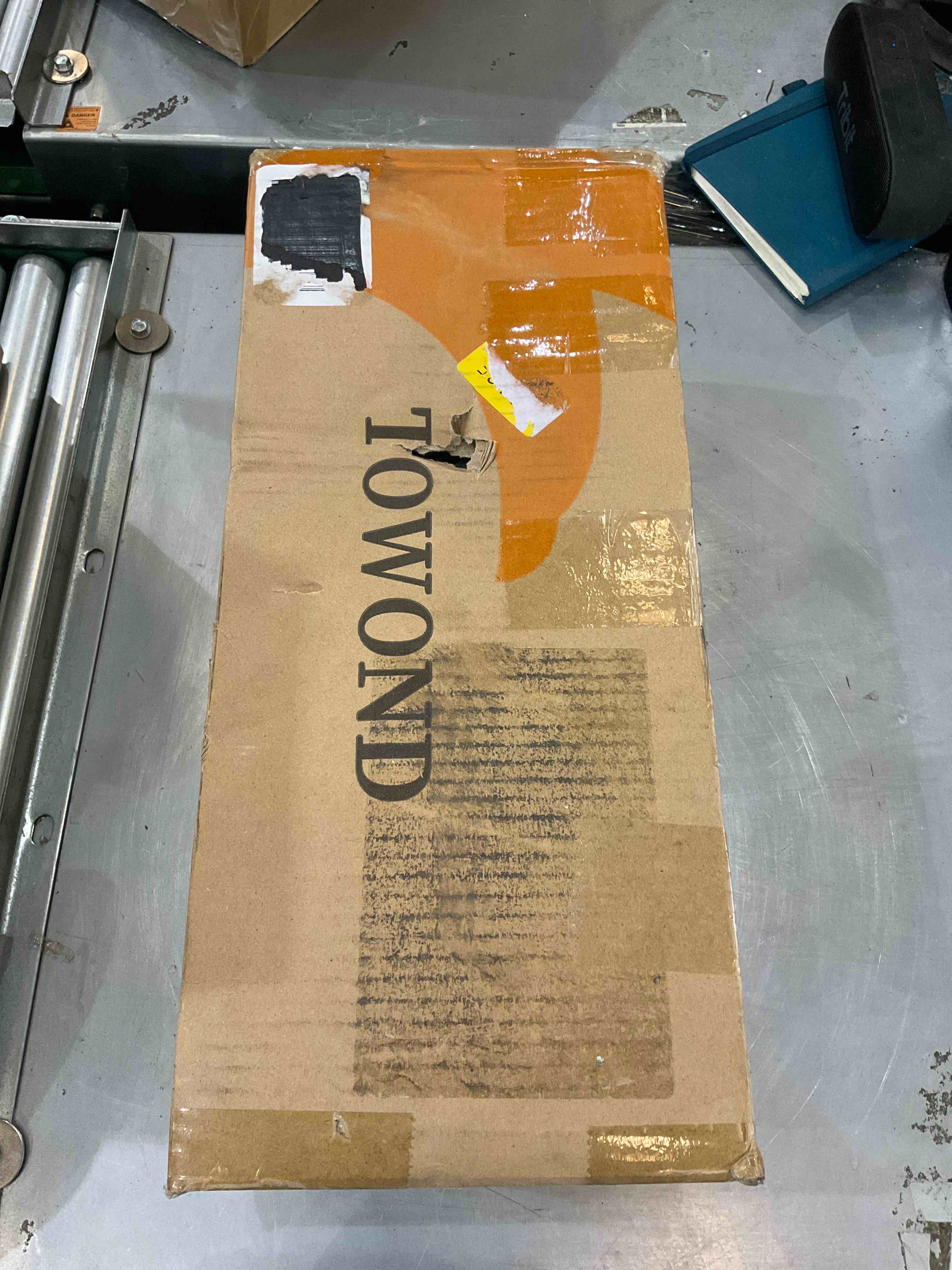 https://s3.amazonaws.com/lotting-images-prod/bidfta/EXS00415032_1692197538162.jpeg