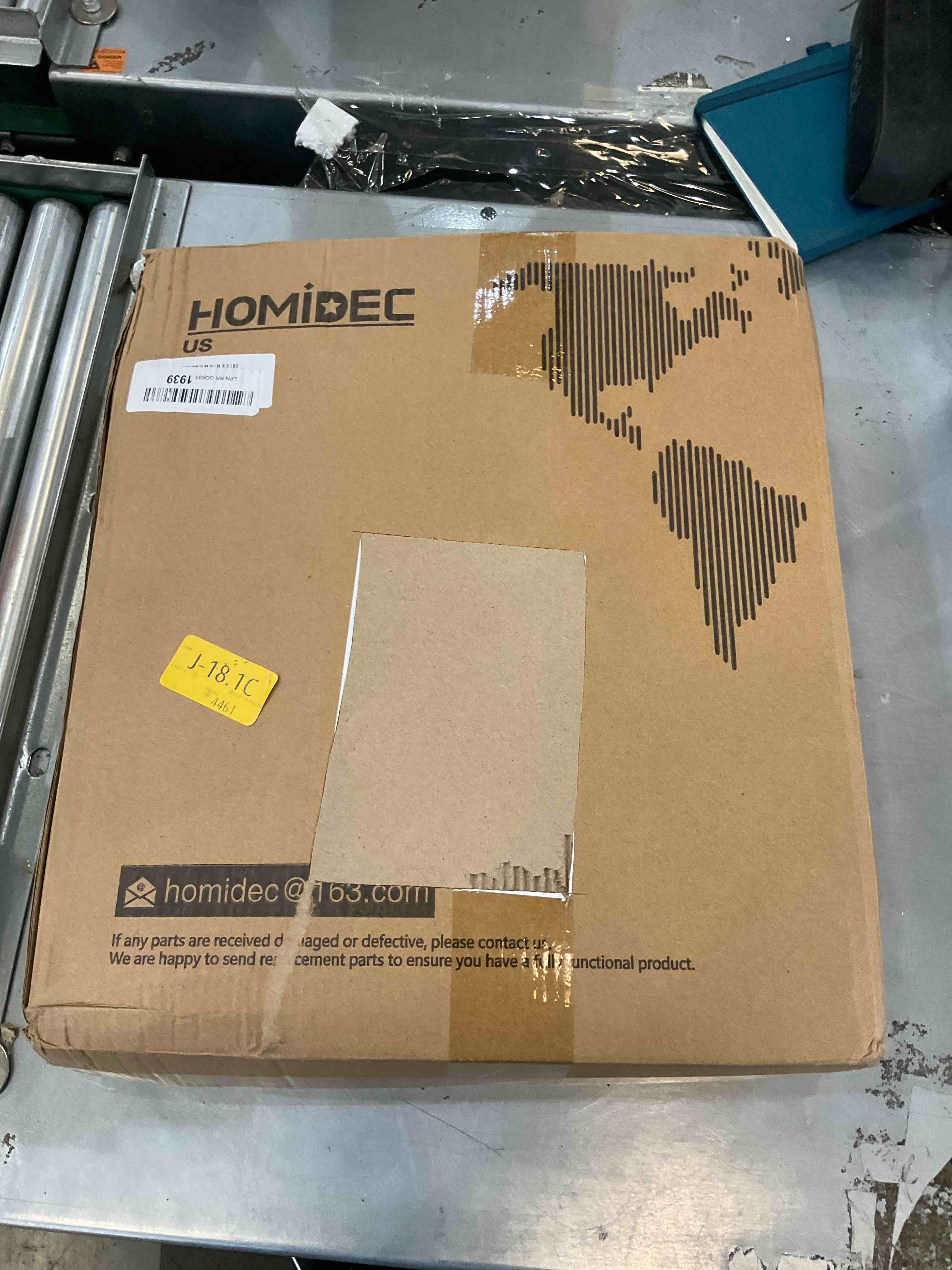https://s3.amazonaws.com/lotting-images-prod/bidfta/EXS00415098_1692205107393.jpeg