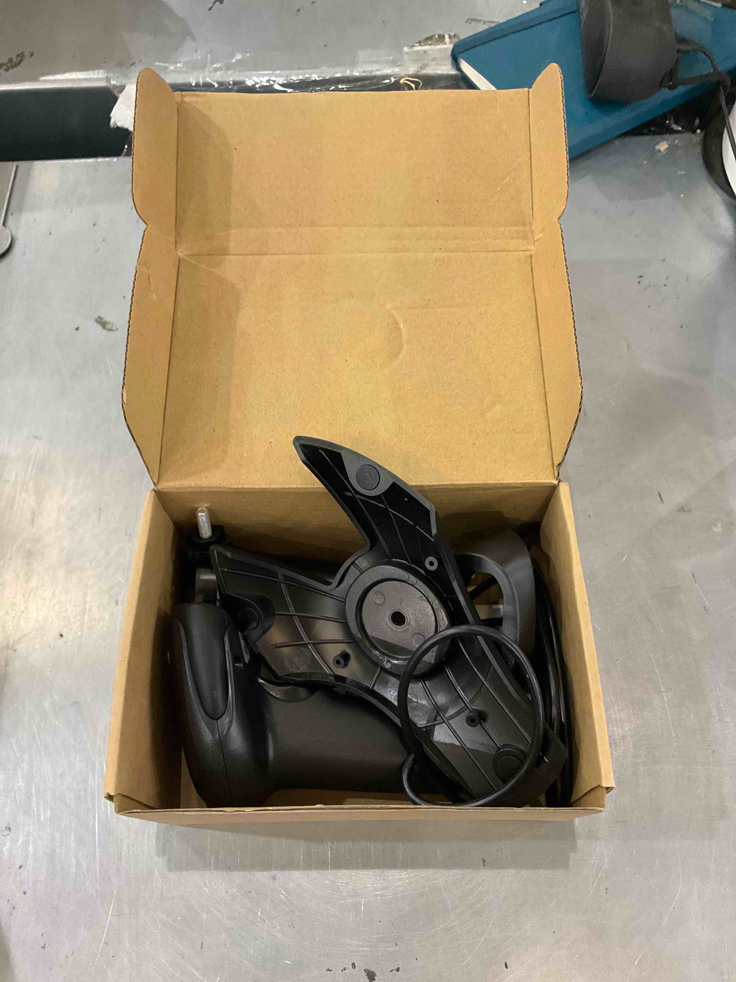 Wireless Barcode Scanner Gun with Stand Symcode Barcode Reader Wireless Versatile 2-in-1 (2.4Ghz Wireless+USB 2.0 Wired) Cordless 1D Laser Handheld USB bar Code scanners with Stand