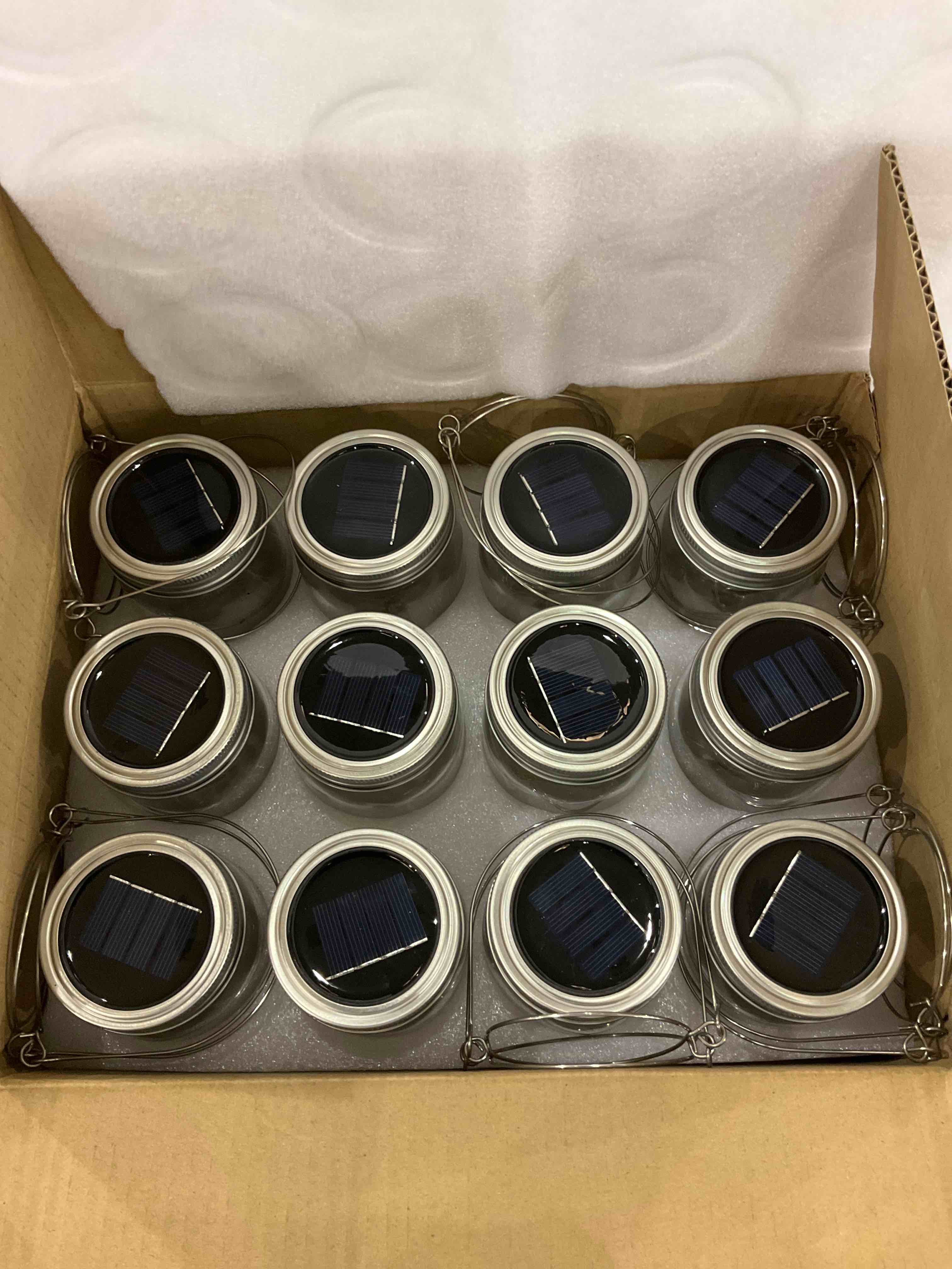 https://s3.amazonaws.com/lotting-images-prod/bidfta/EXS00415223_1692274648518.jpeg