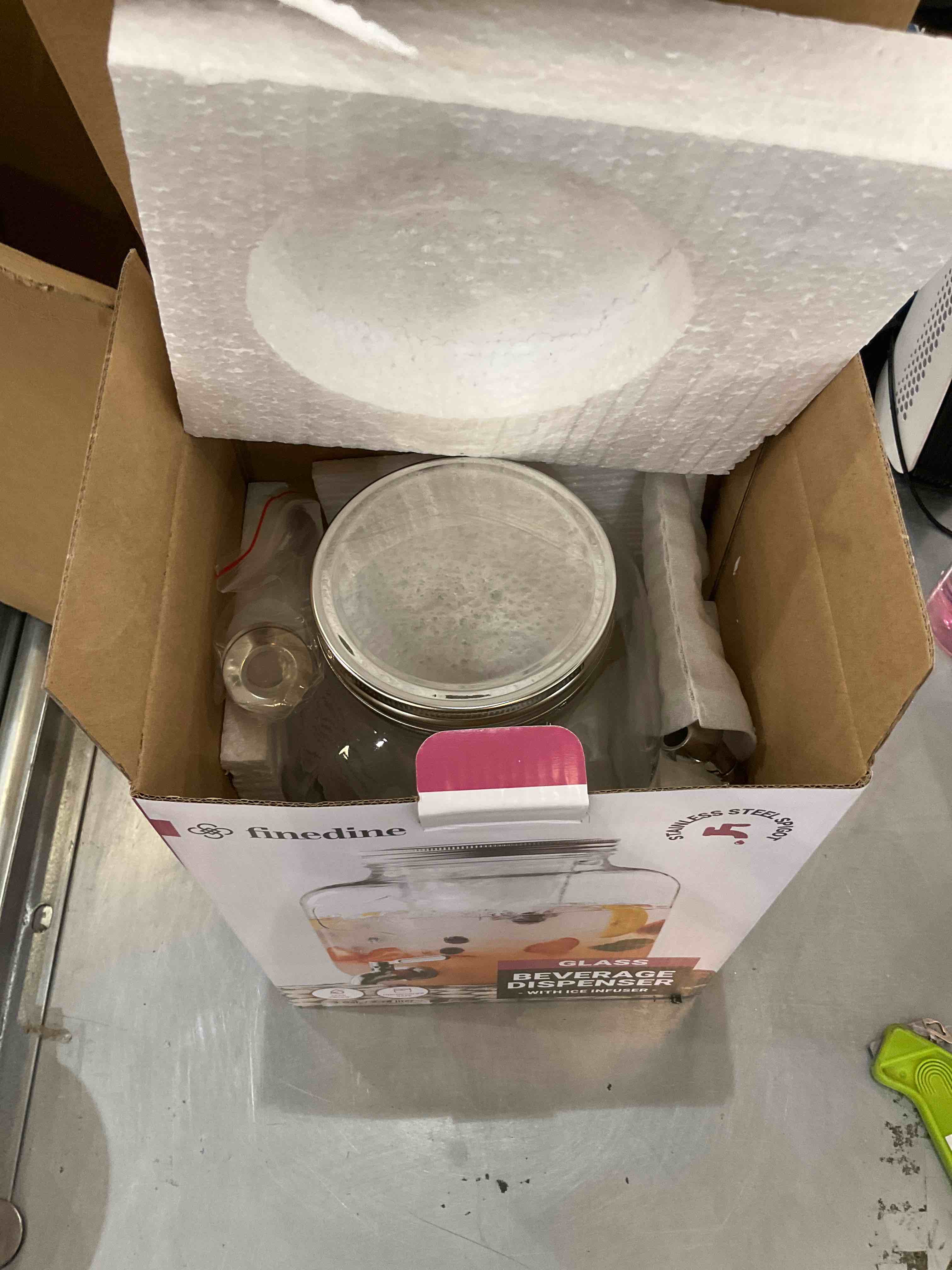 https://s3.amazonaws.com/lotting-images-prod/bidfta/EXS00415339_1692286797454.jpeg