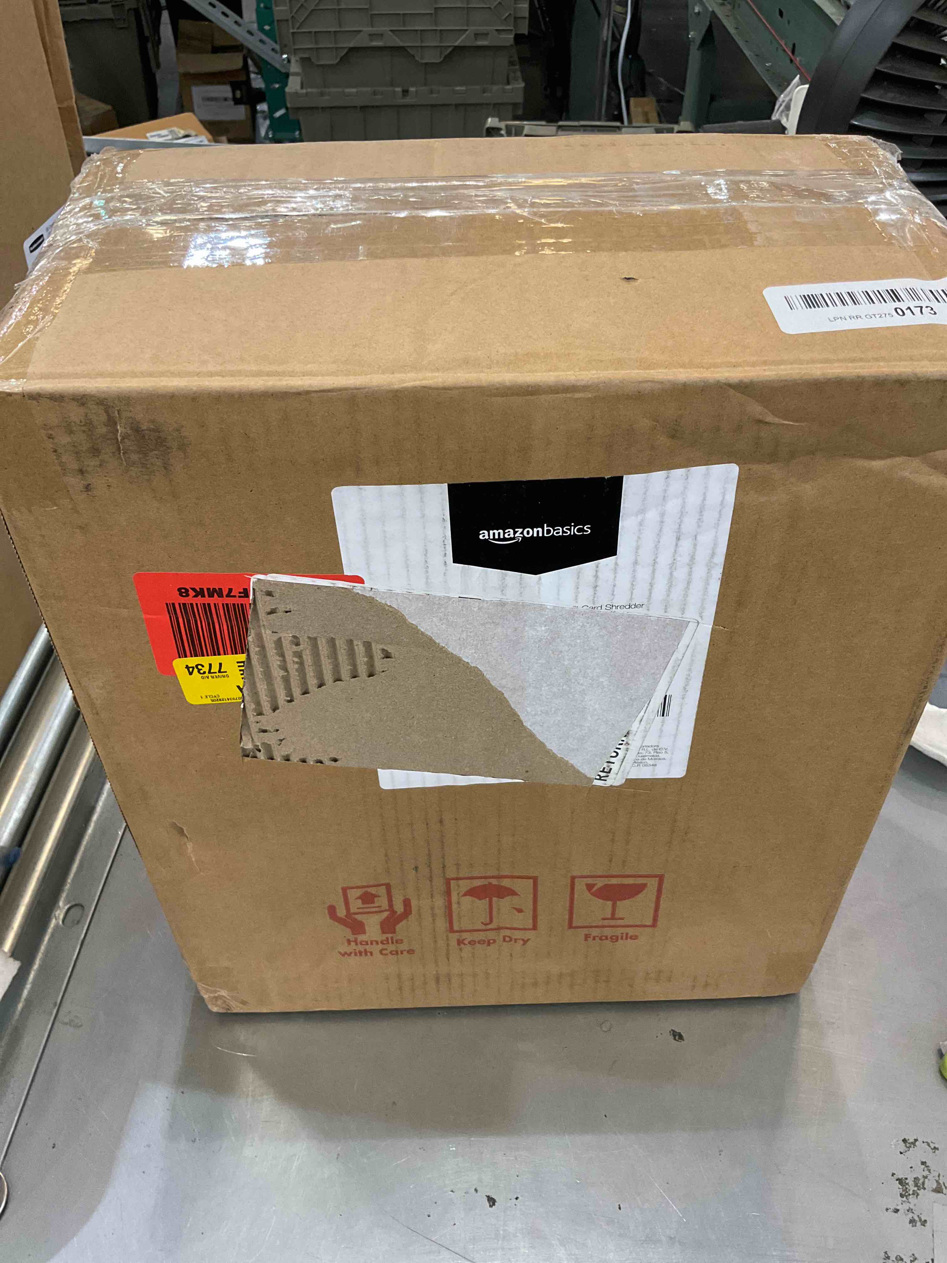 https://s3.amazonaws.com/lotting-images-prod/bidfta/EXS00415957_1692728546244.jpeg