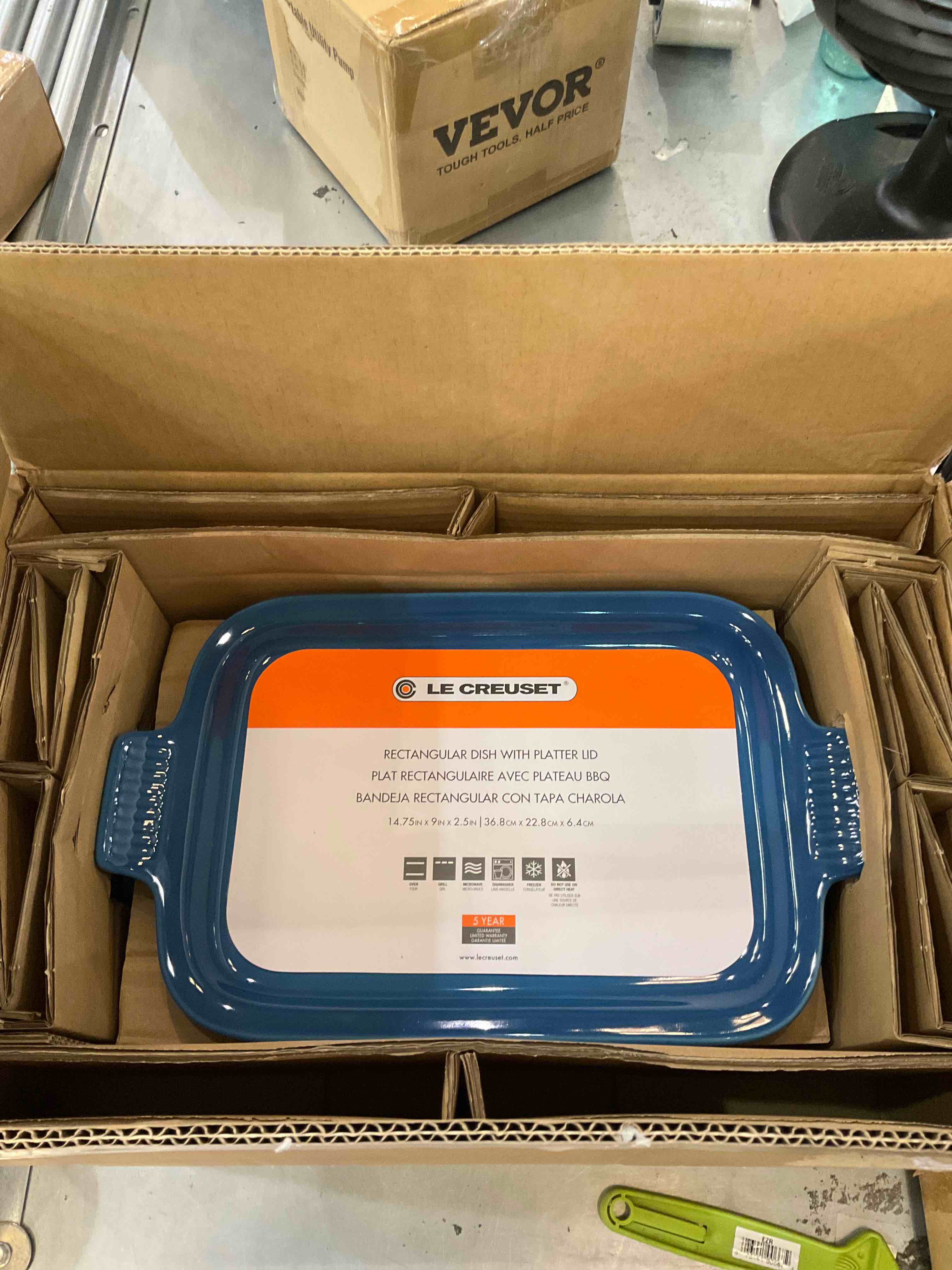 https://s3.amazonaws.com/lotting-images-prod/bidfta/EXS00415959_1692728974449.jpeg