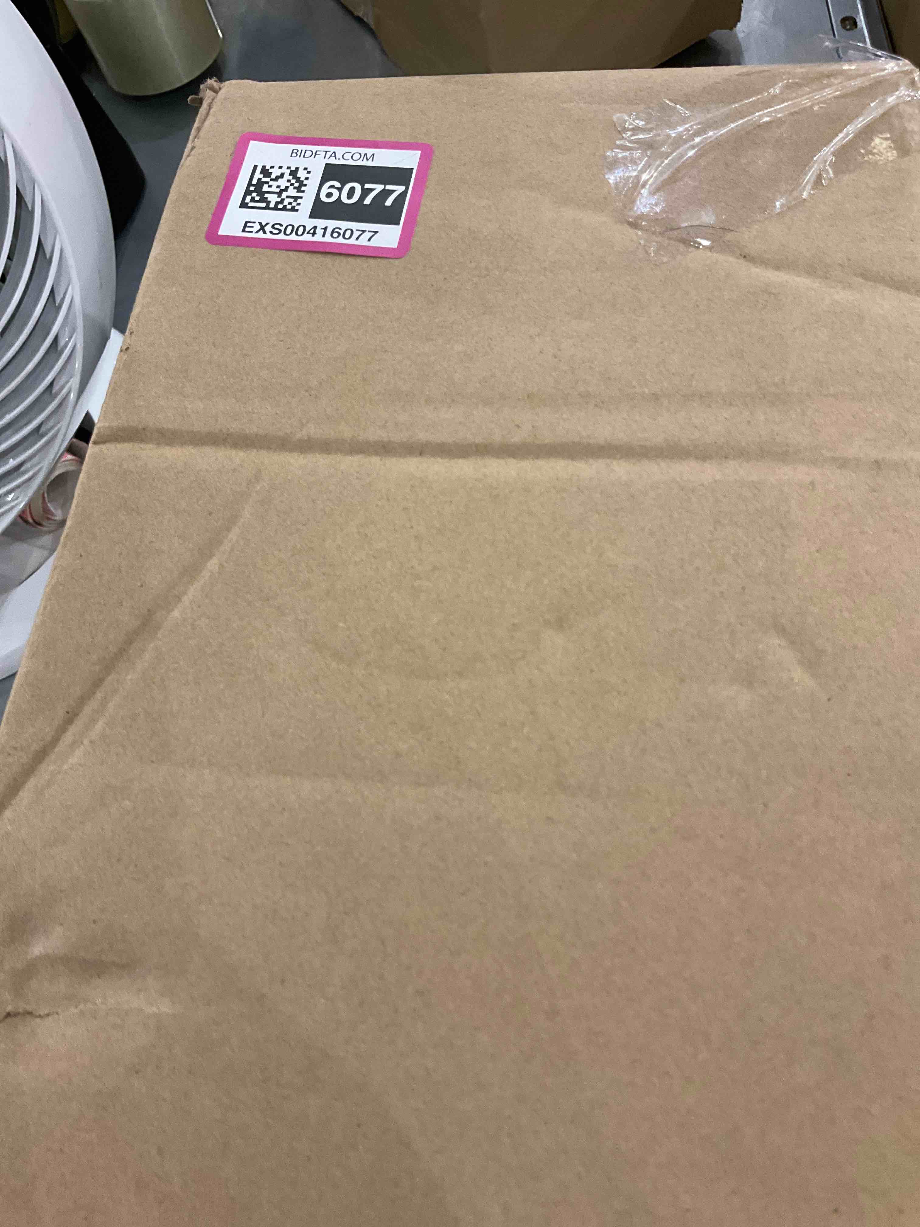 https://s3.amazonaws.com/lotting-images-prod/bidfta/EXS00416077_1692361936240.jpeg