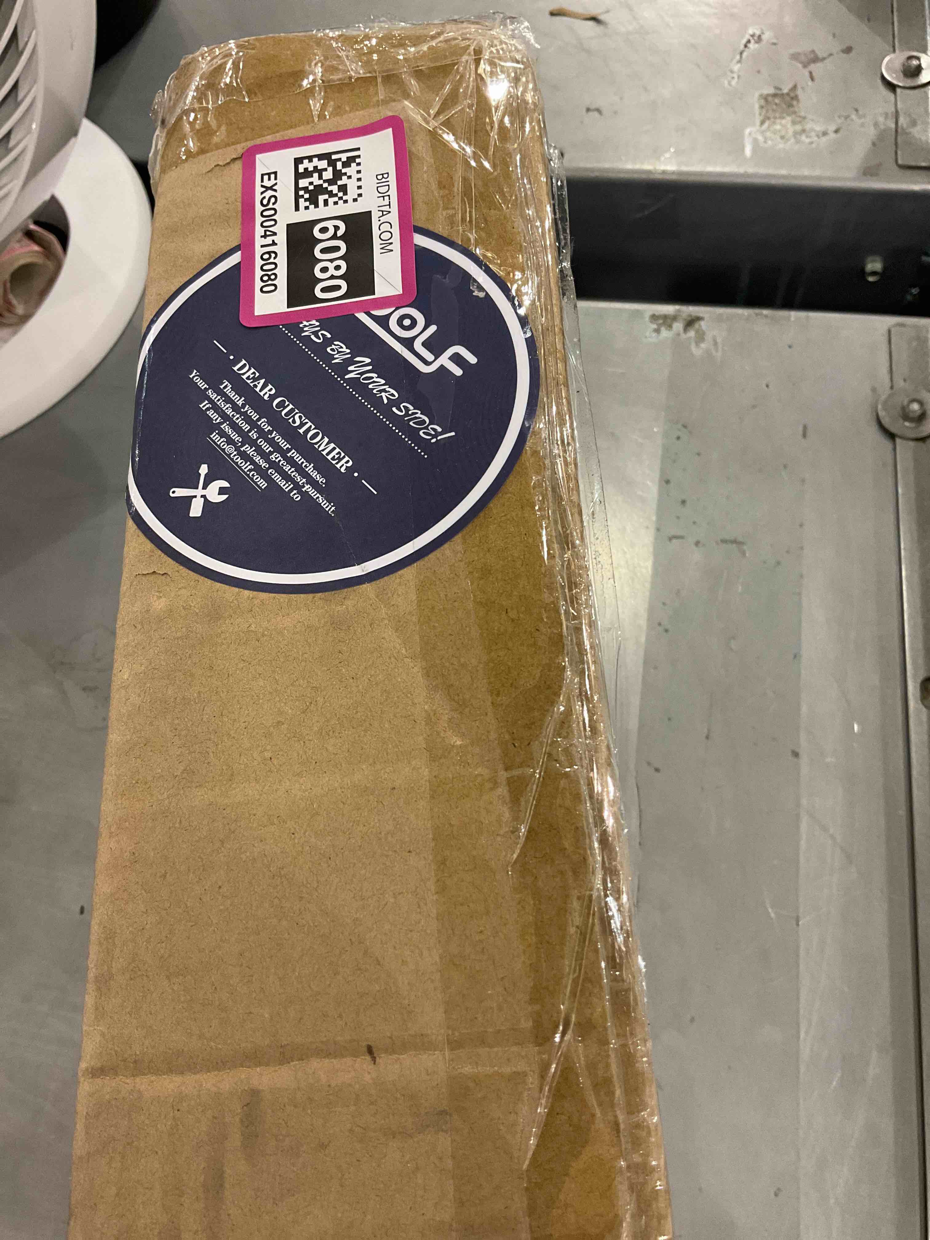 https://s3.amazonaws.com/lotting-images-prod/bidfta/EXS00416080_1692362157428.jpeg
