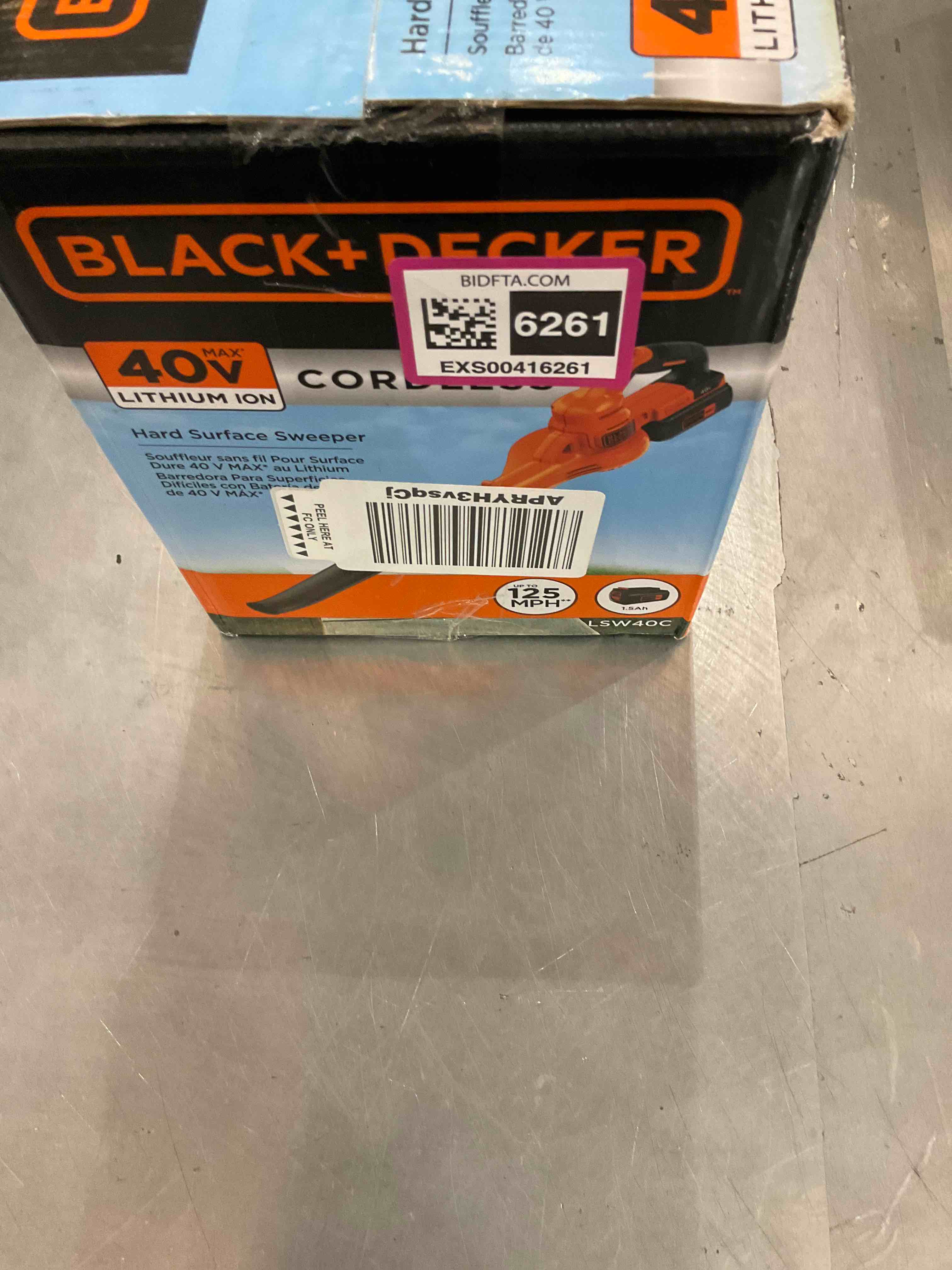 https://s3.amazonaws.com/lotting-images-prod/bidfta/EXS00416261_1692630603626.jpeg