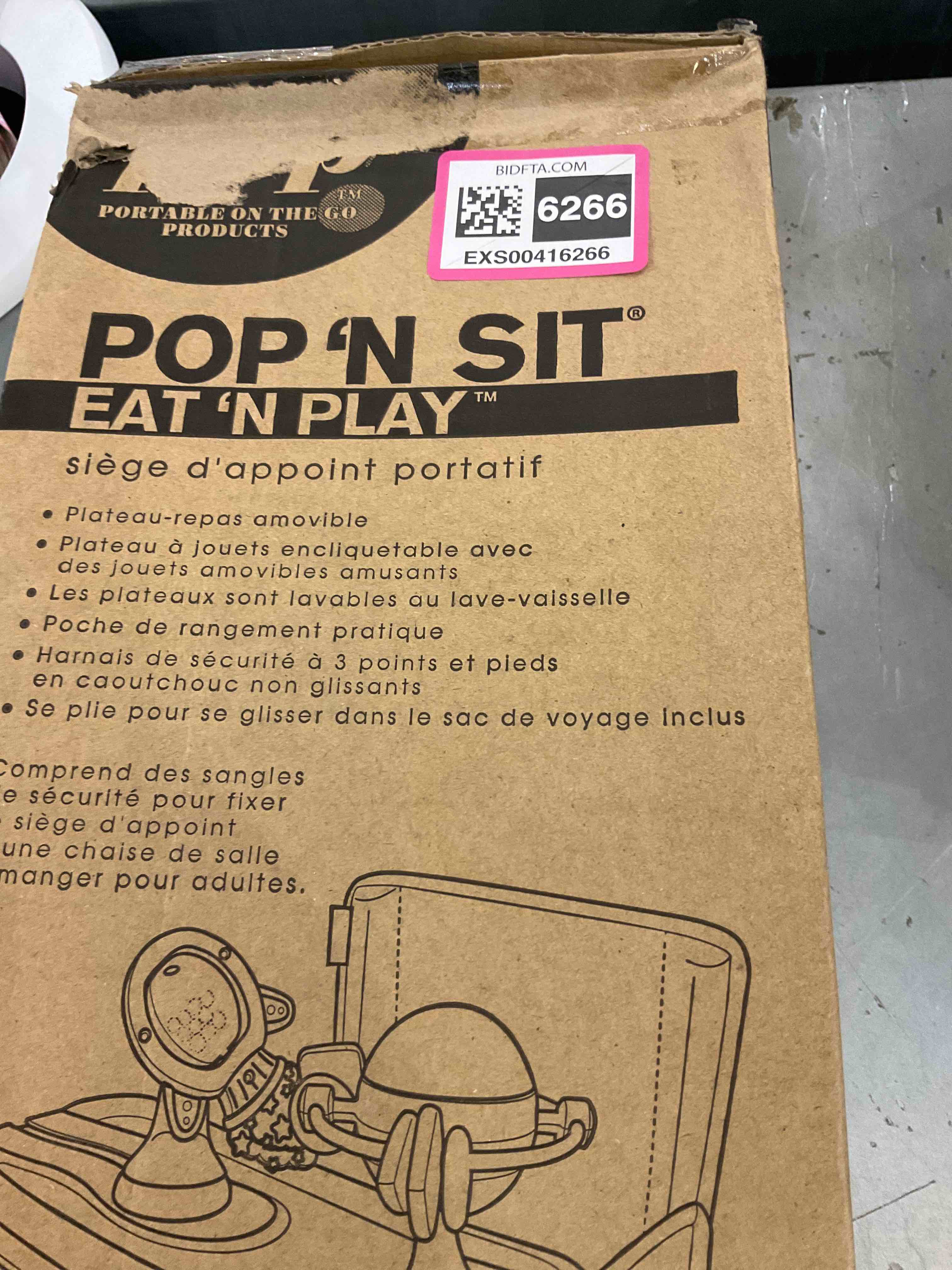https://s3.amazonaws.com/lotting-images-prod/bidfta/EXS00416266_1692630952731.jpeg
