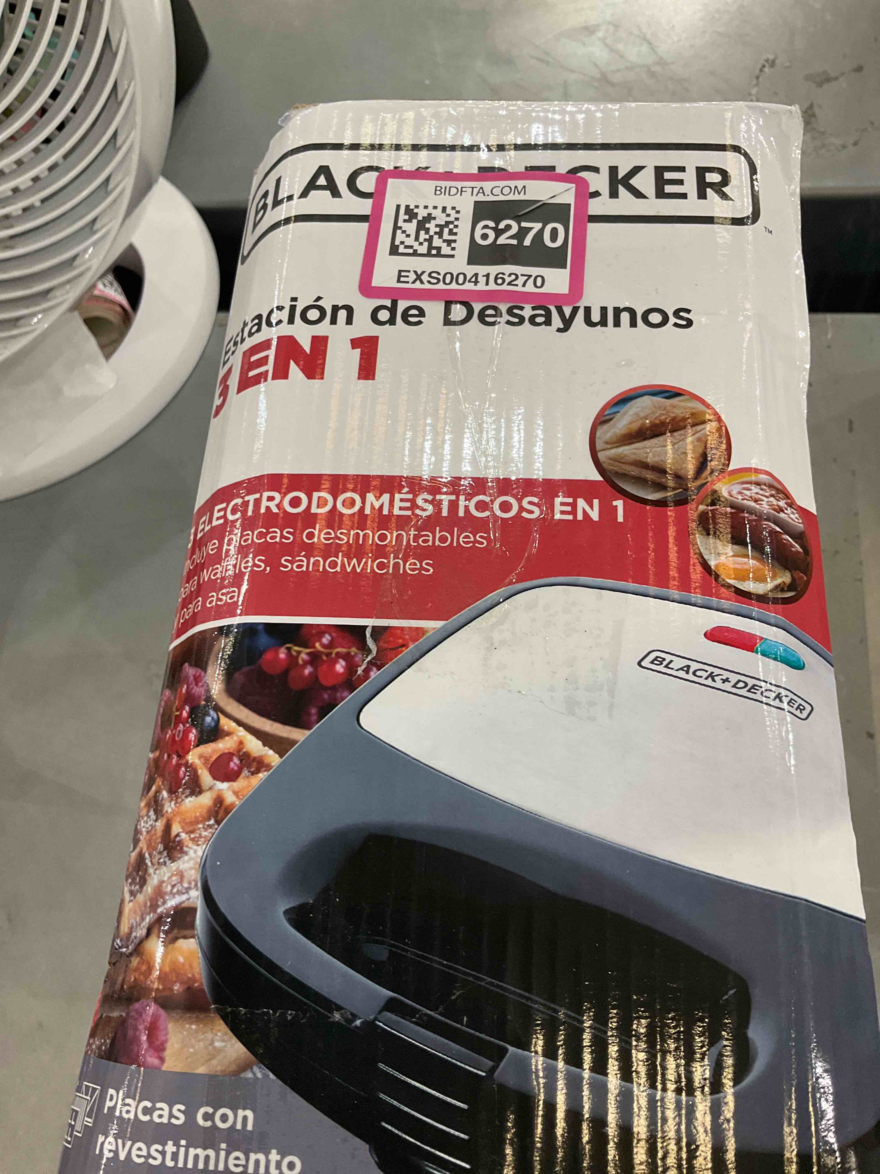 https://s3.amazonaws.com/lotting-images-prod/bidfta/EXS00416270_1692631242338.jpeg