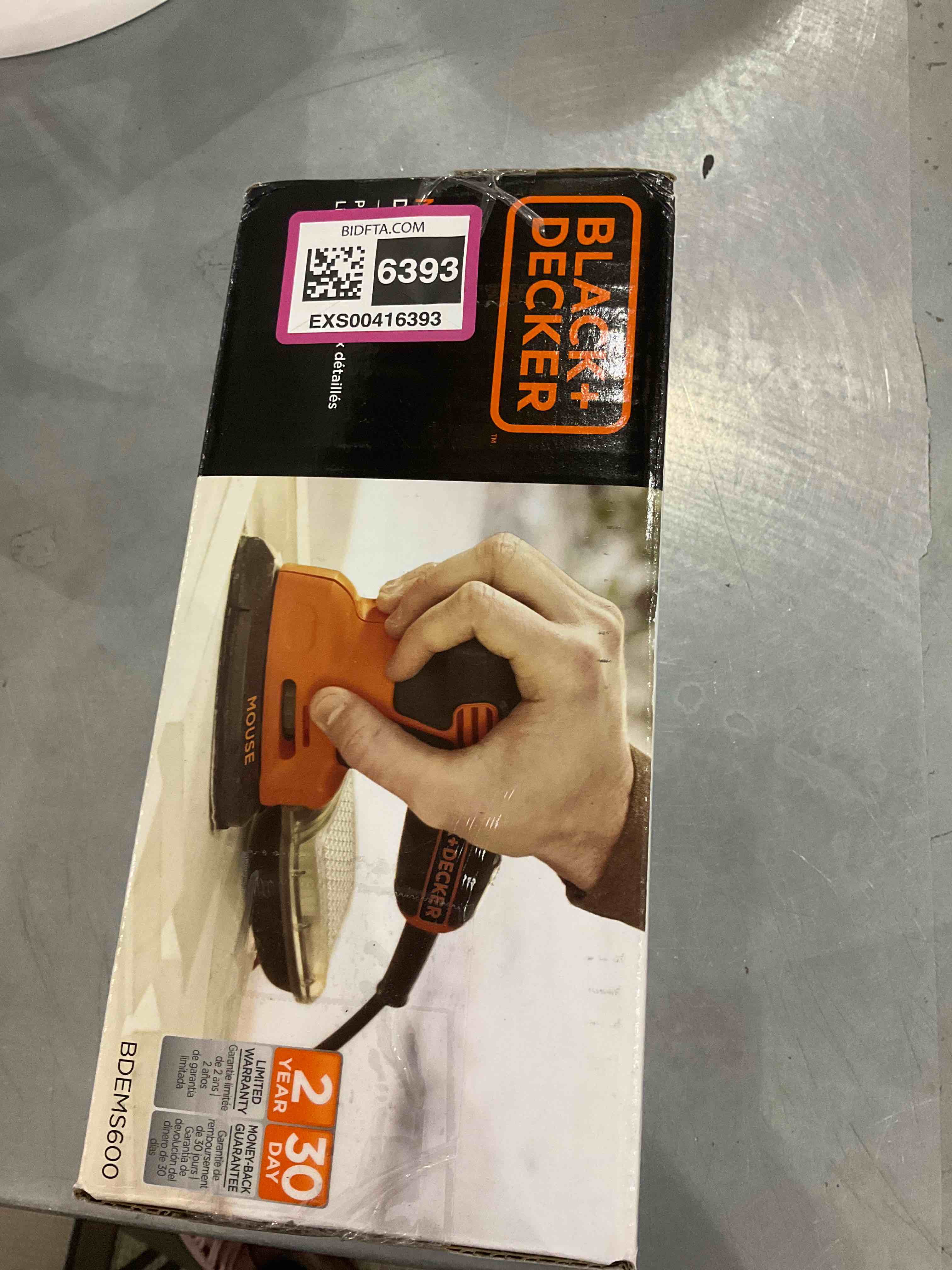 https://s3.amazonaws.com/lotting-images-prod/bidfta/EXS00416393_1692705355246.jpeg