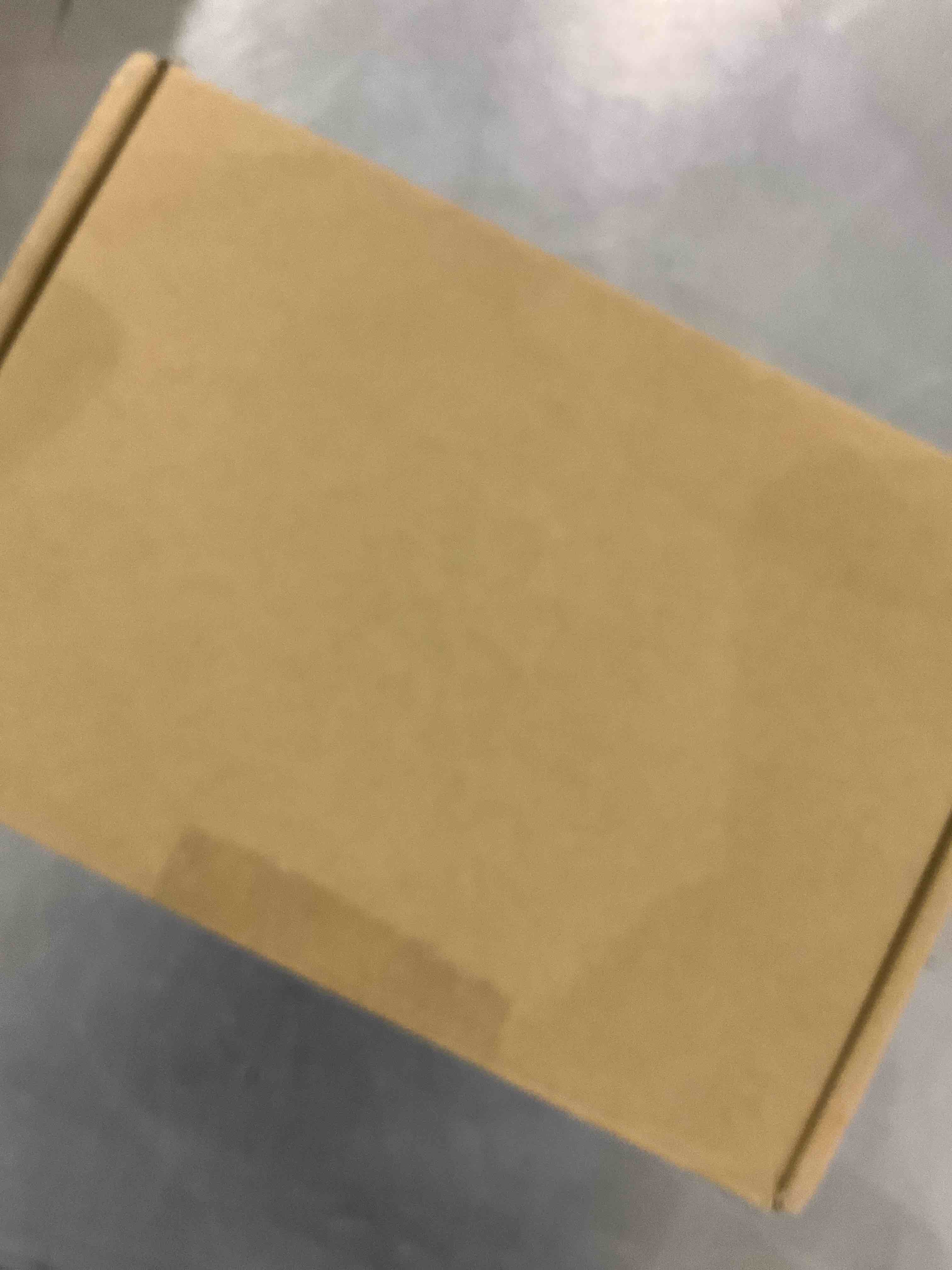 https://s3.amazonaws.com/lotting-images-prod/bidfta/EXS00416634_1692359478036.jpeg