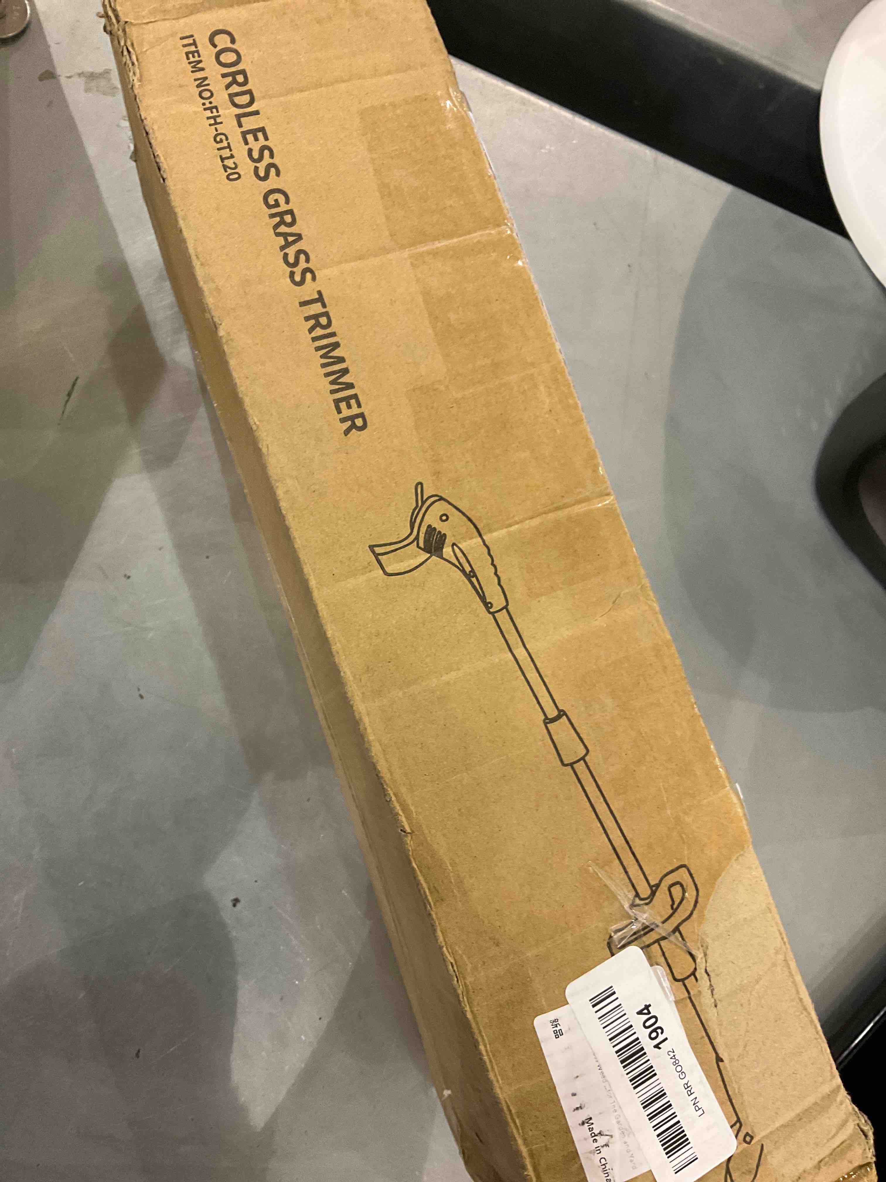 https://s3.amazonaws.com/lotting-images-prod/bidfta/EXS00416635_1692359547011.jpeg