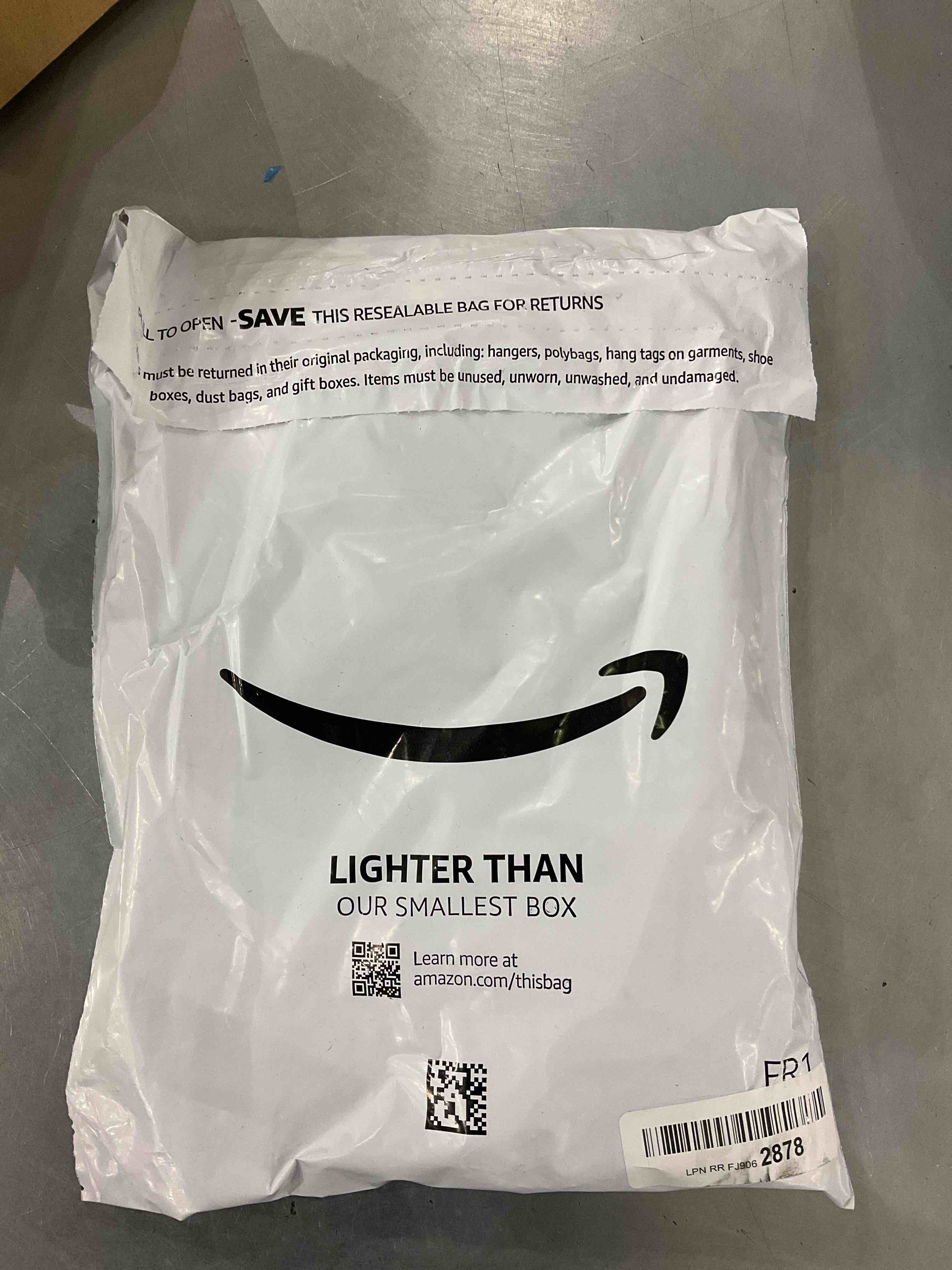 https://s3.amazonaws.com/lotting-images-prod/bidfta/EXS00416695_1692616430367.jpeg
