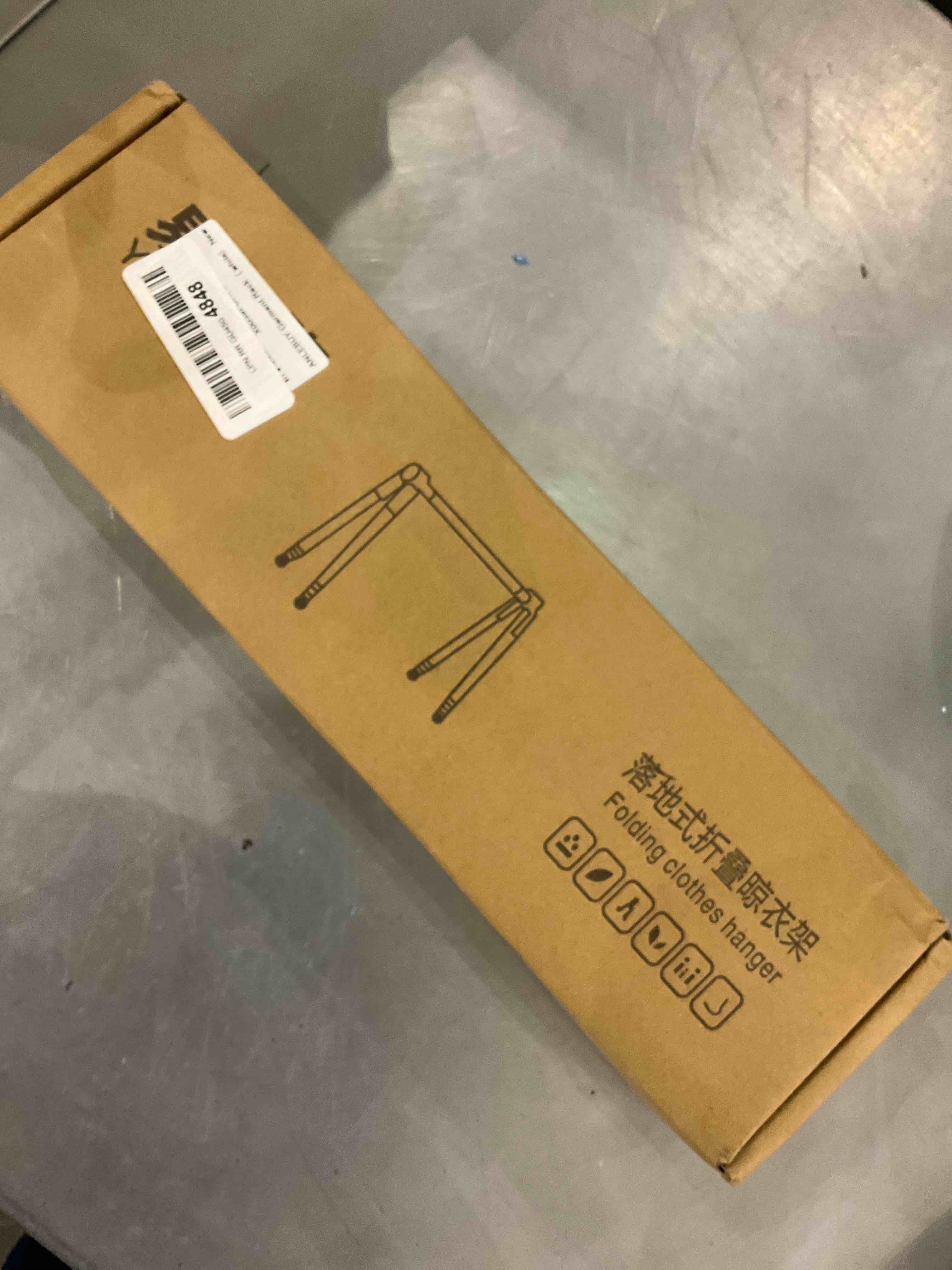 https://s3.amazonaws.com/lotting-images-prod/bidfta/EXS00416697_1692616732776.jpeg