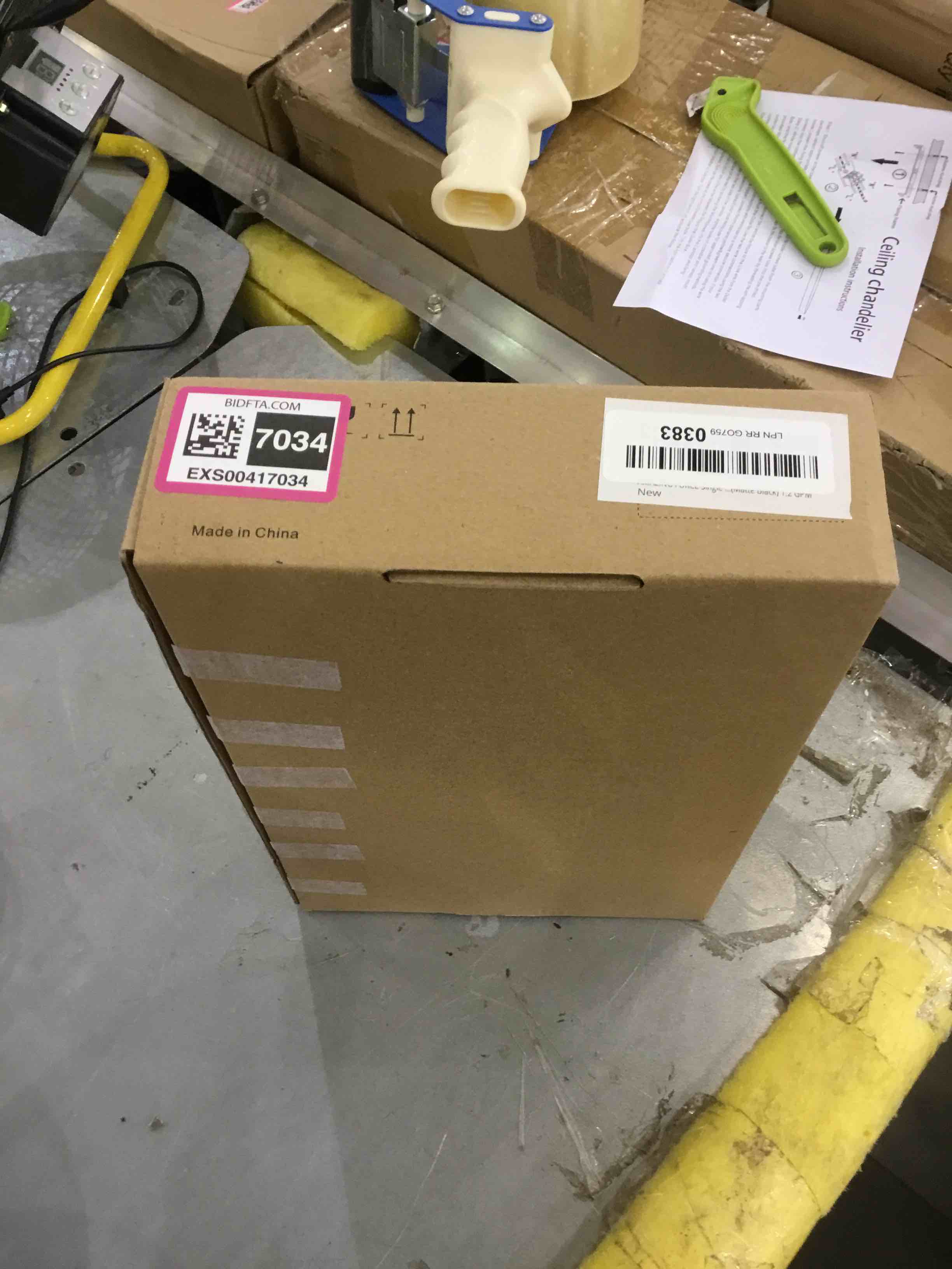 https://s3.amazonaws.com/lotting-images-prod/bidfta/EXS00417034_1692281895834.jpeg