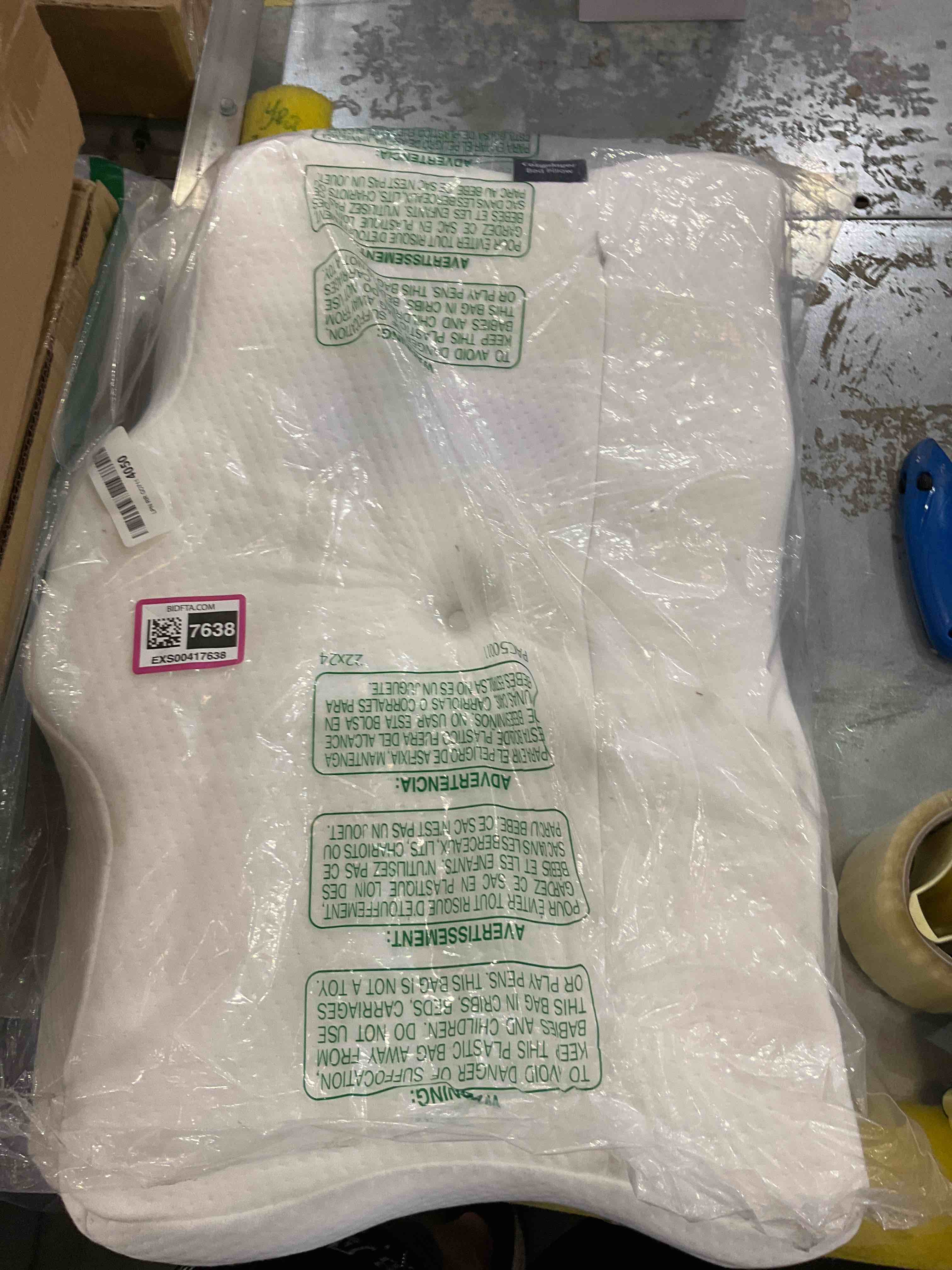 https://s3.amazonaws.com/lotting-images-prod/bidfta/EXS00417638_1692107694833.jpeg