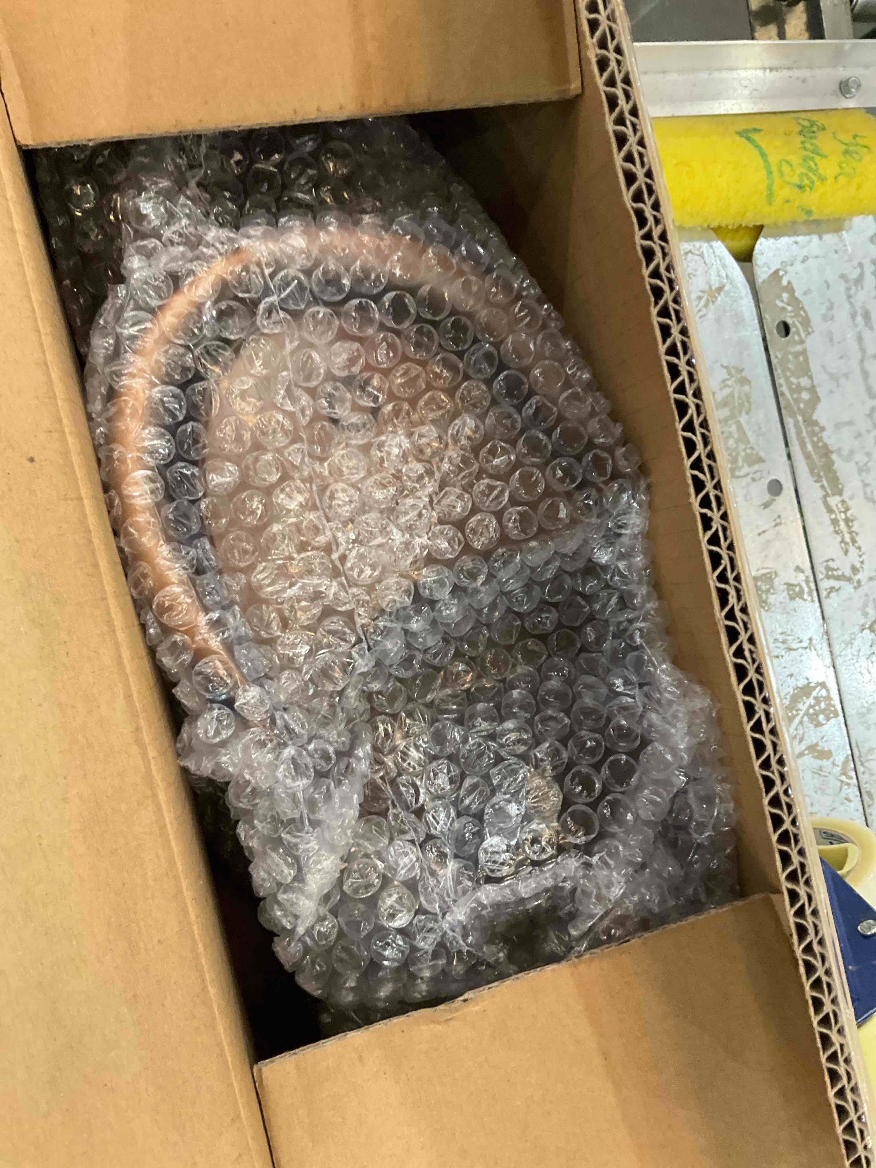 Megawodar 1 Gallon Metal Watering Can with Removable Spout, Nice Galvanized Steel Water Can with Embossed Design for Indoor and Outdoor Plants