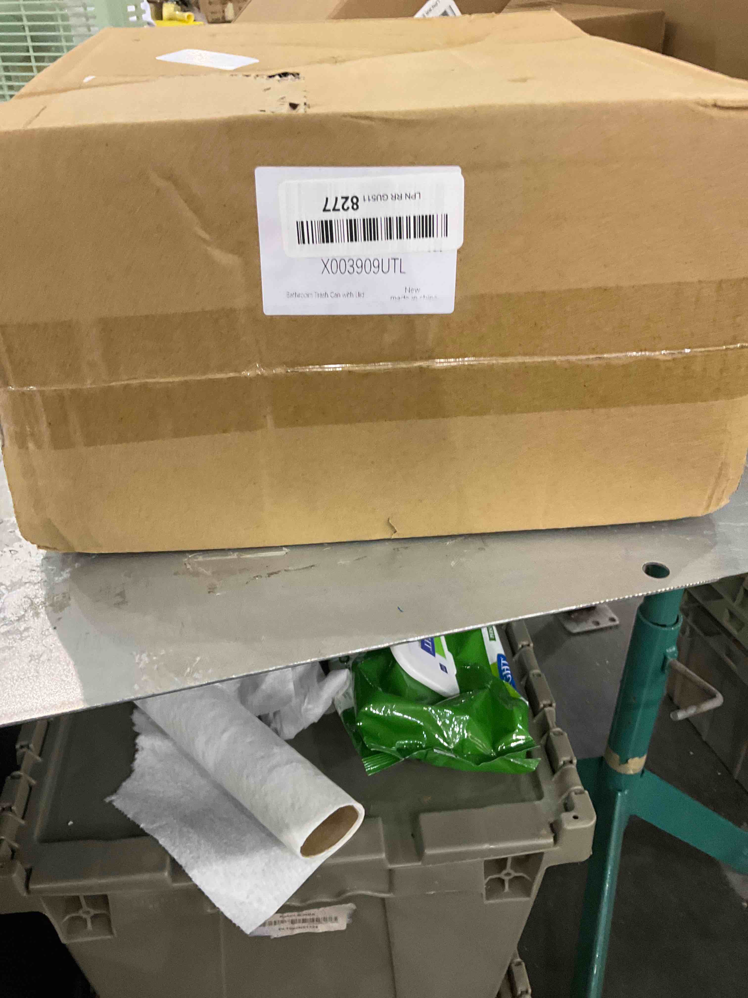 https://s3.amazonaws.com/lotting-images-prod/bidfta/EXS00418082_1692101083840.jpeg